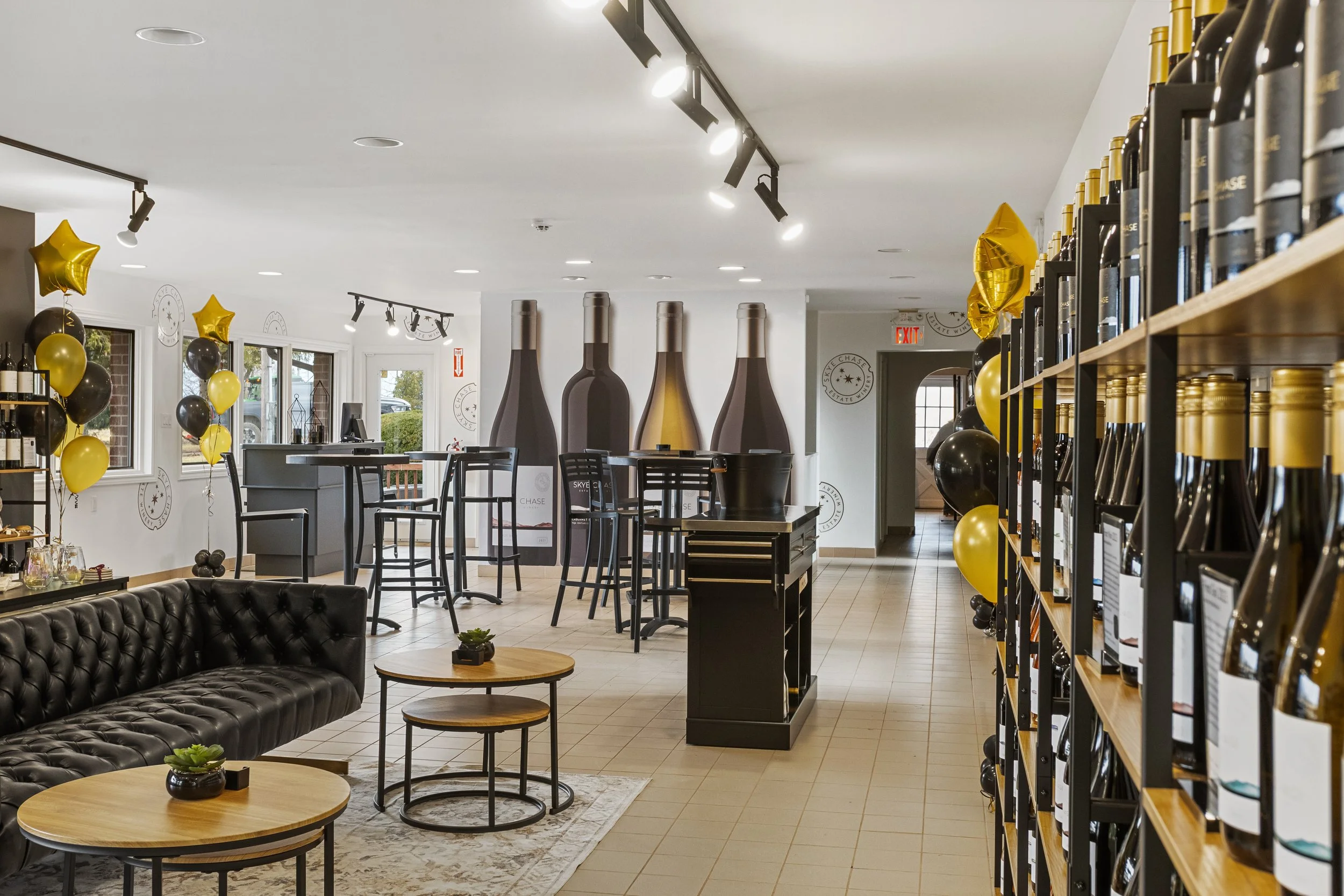 Sky Chase Remodel (after) - 15.JPG