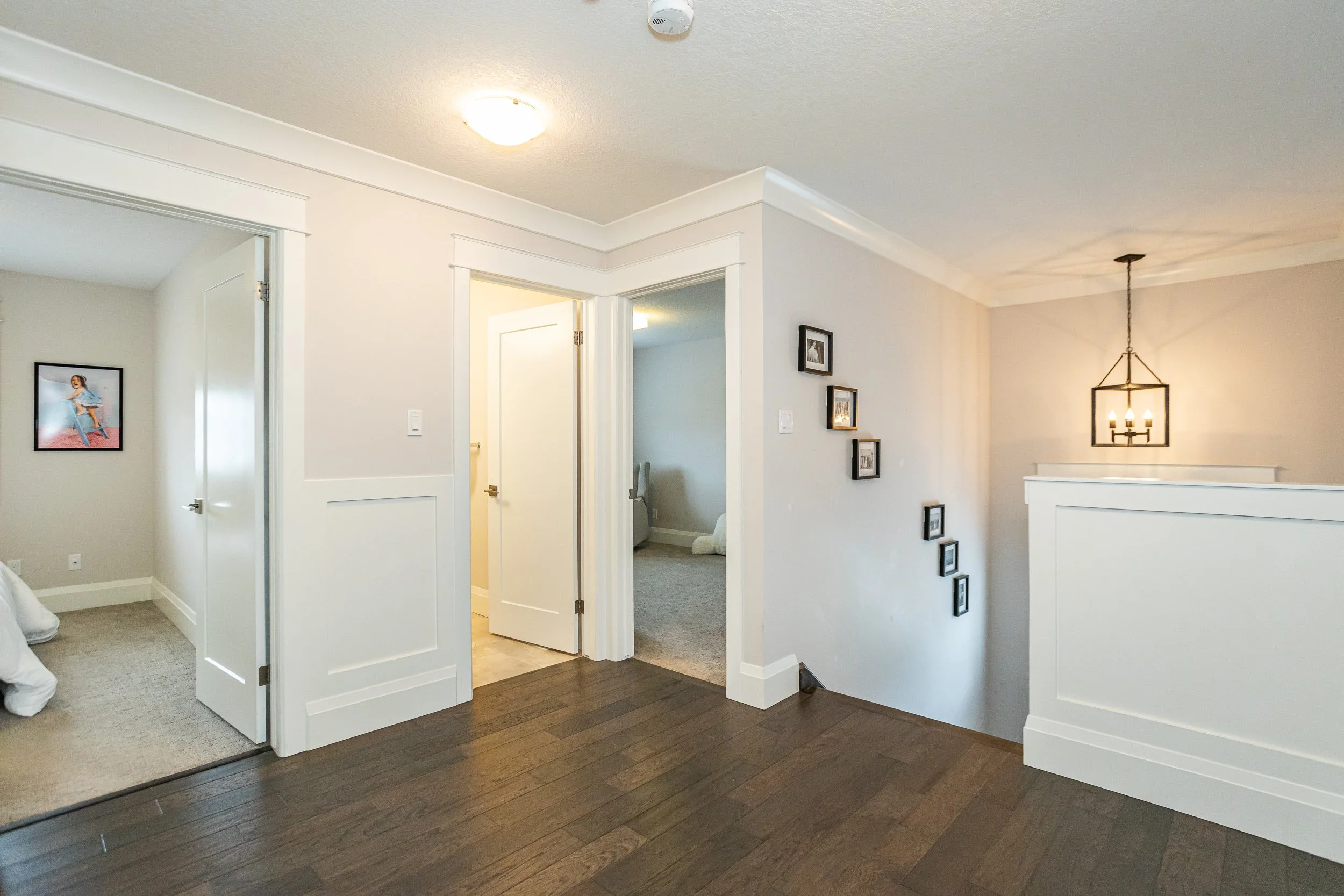 41-40 Earlscourt Terrace-22.jpg