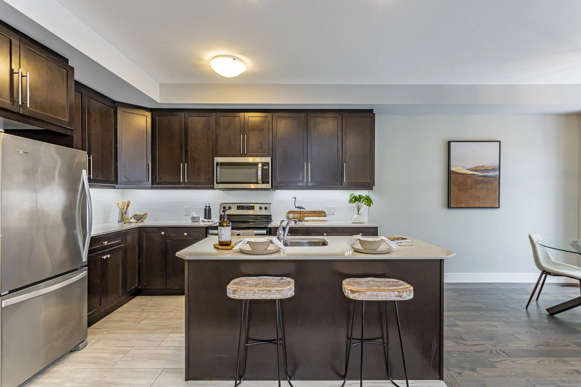 97-1960 Dalmagarry Rd_08.jpg