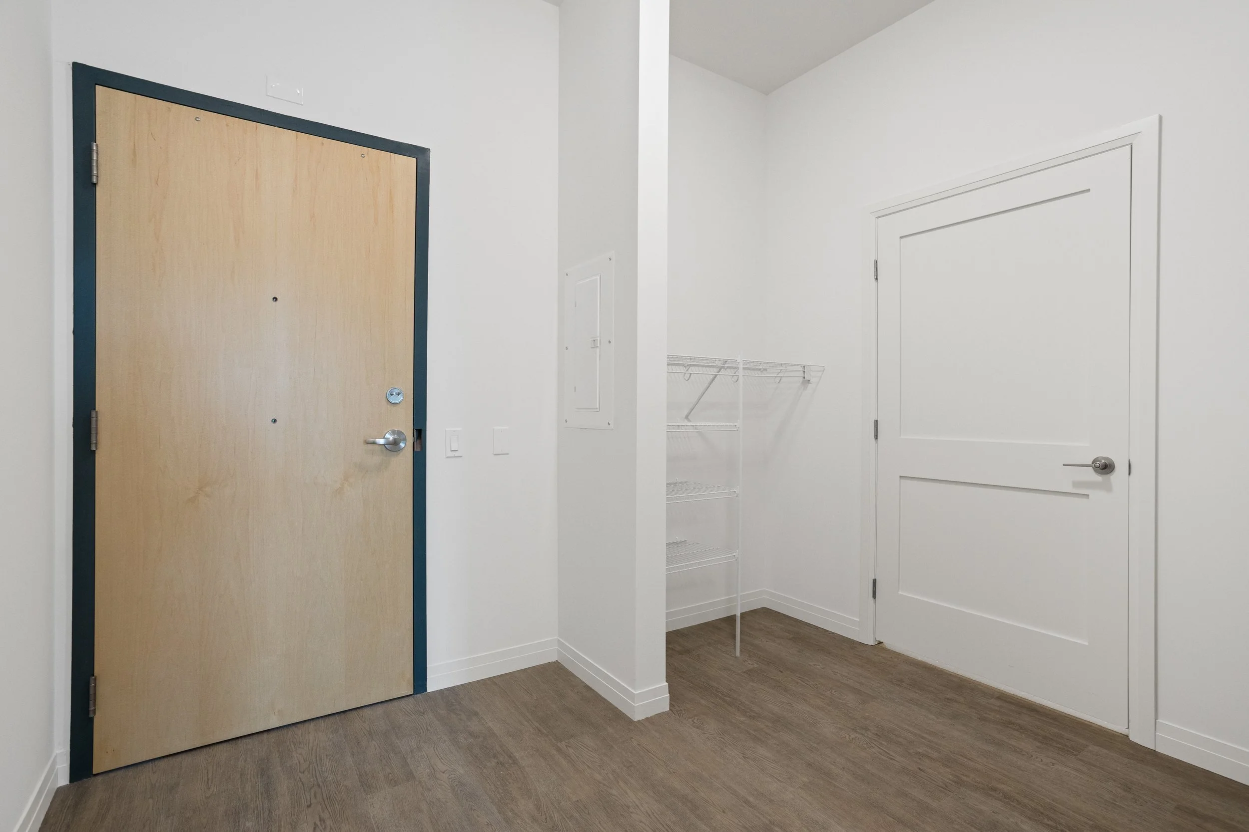 370 South St - 1BDR (Barrier Free) -15.jpg