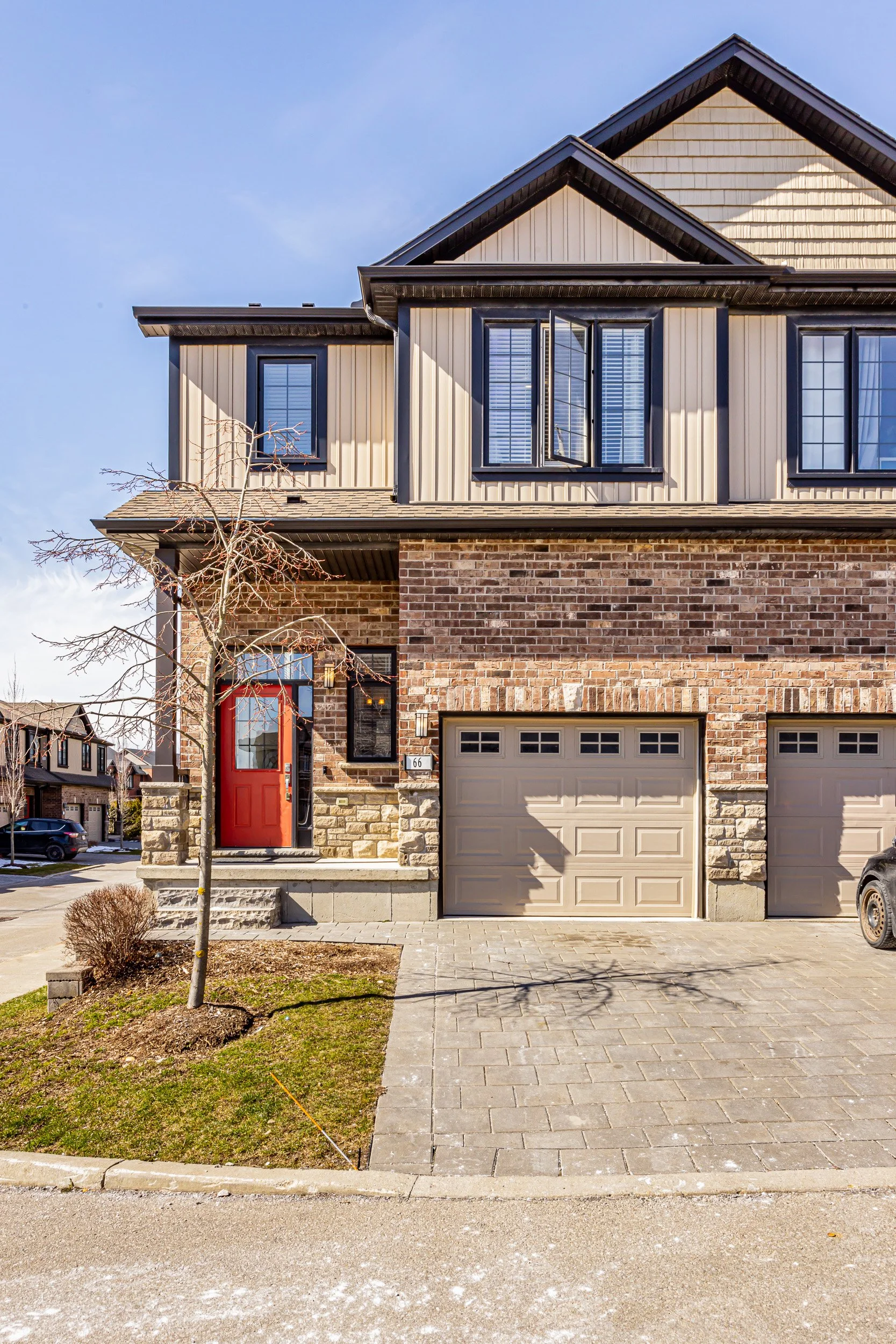 66-2235 Blackwater Rd-4.jpg
