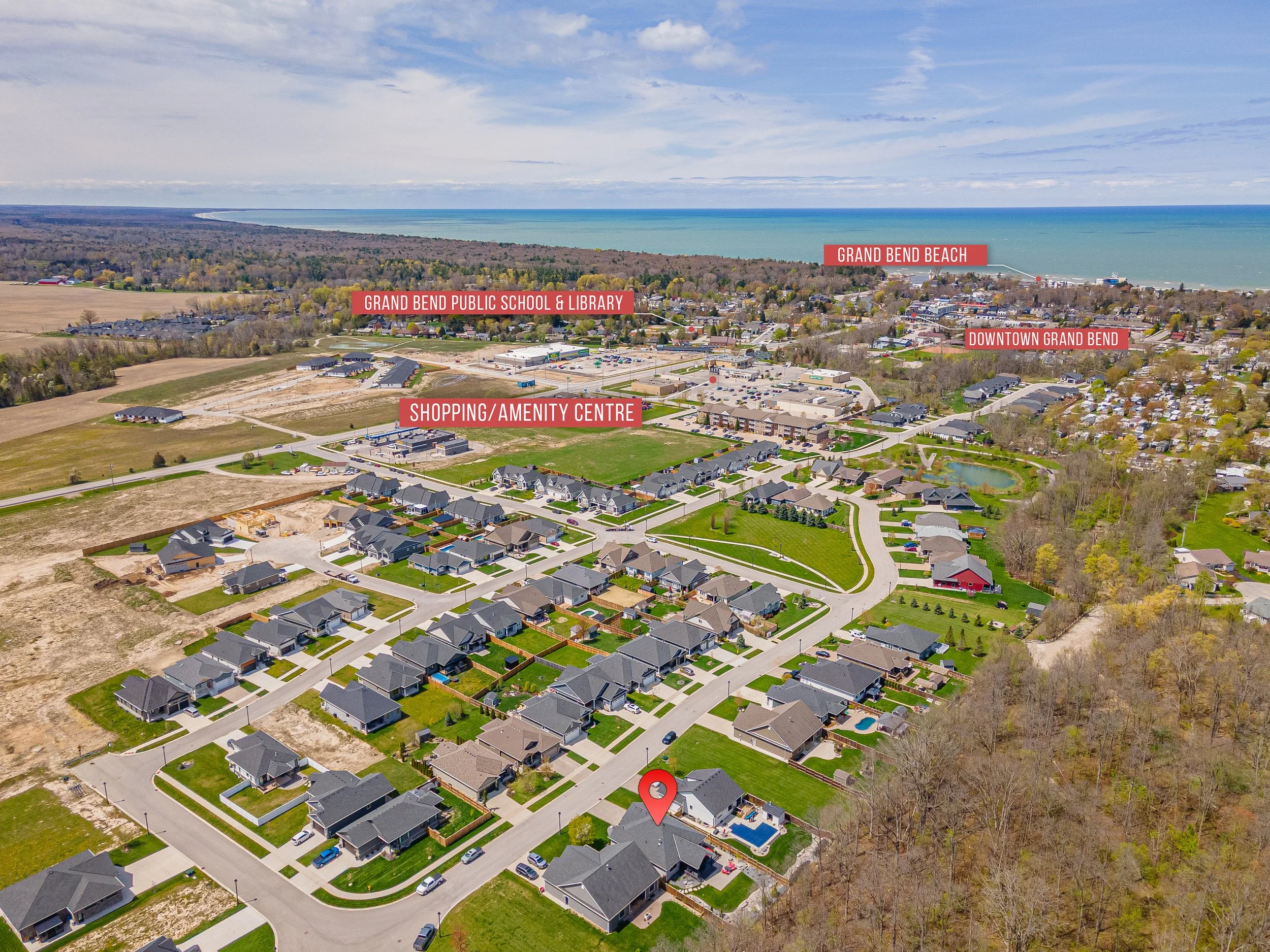 65 Deerfield Rd -67.jpg