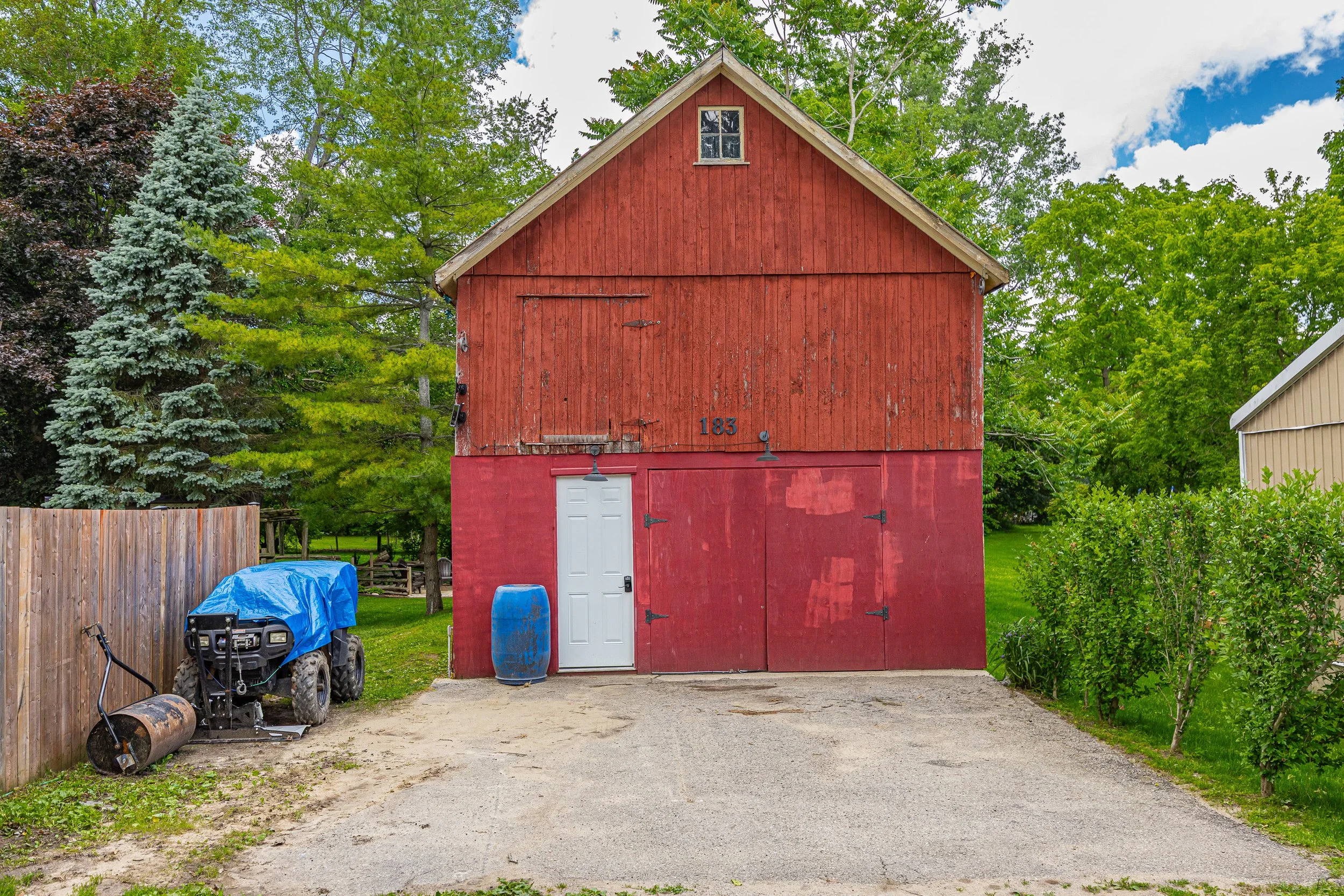 183 Shackleton St -39.jpg