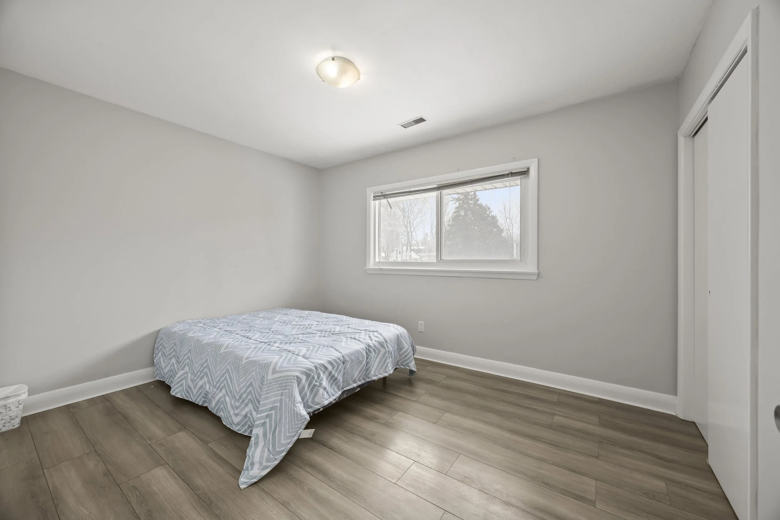 664 Cheapside St -17.JPG