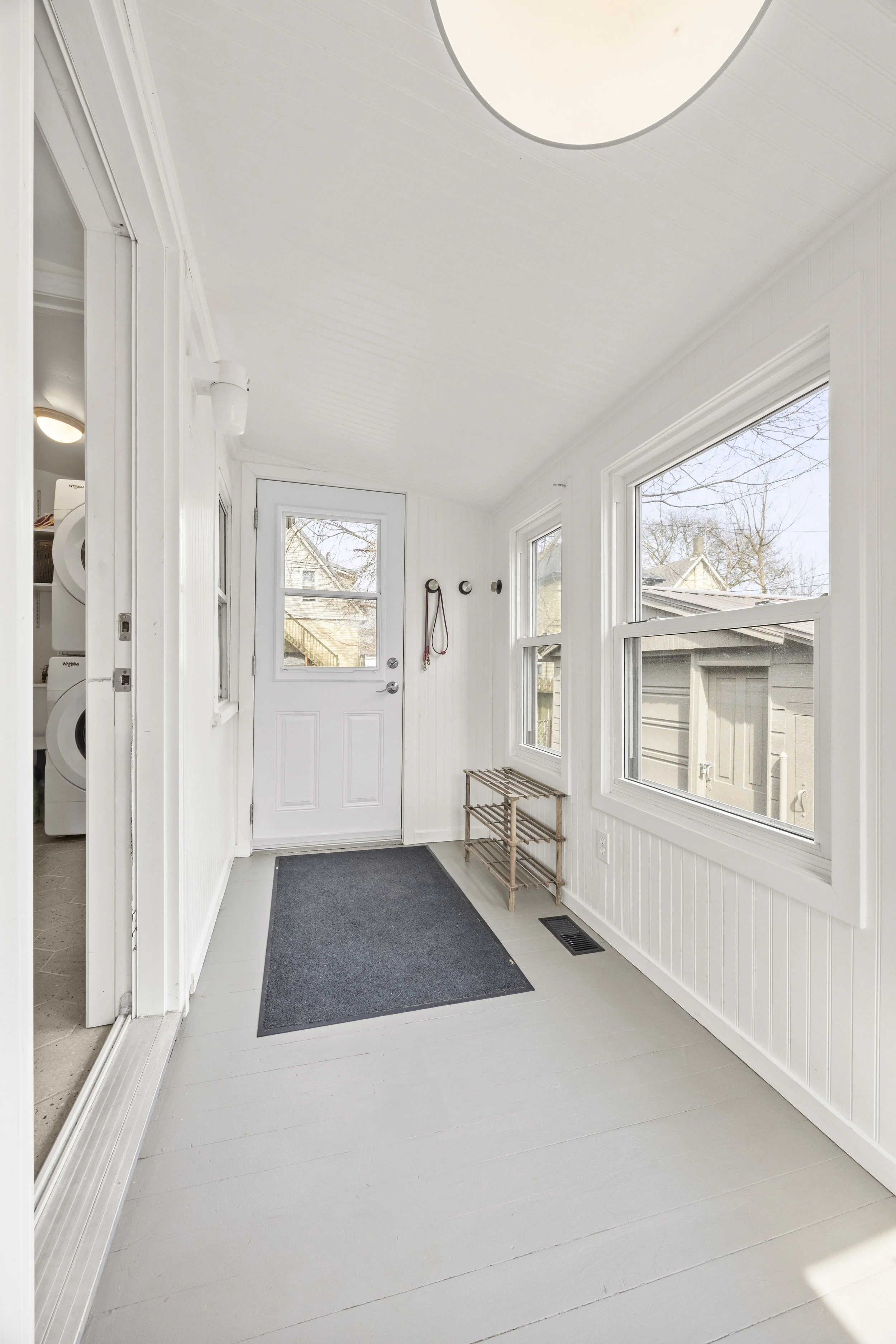 154 Colborne St -28.JPG