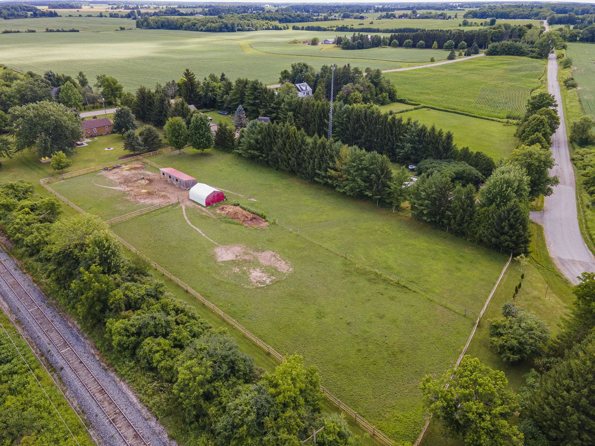 42508 Truman Line_54.jpg