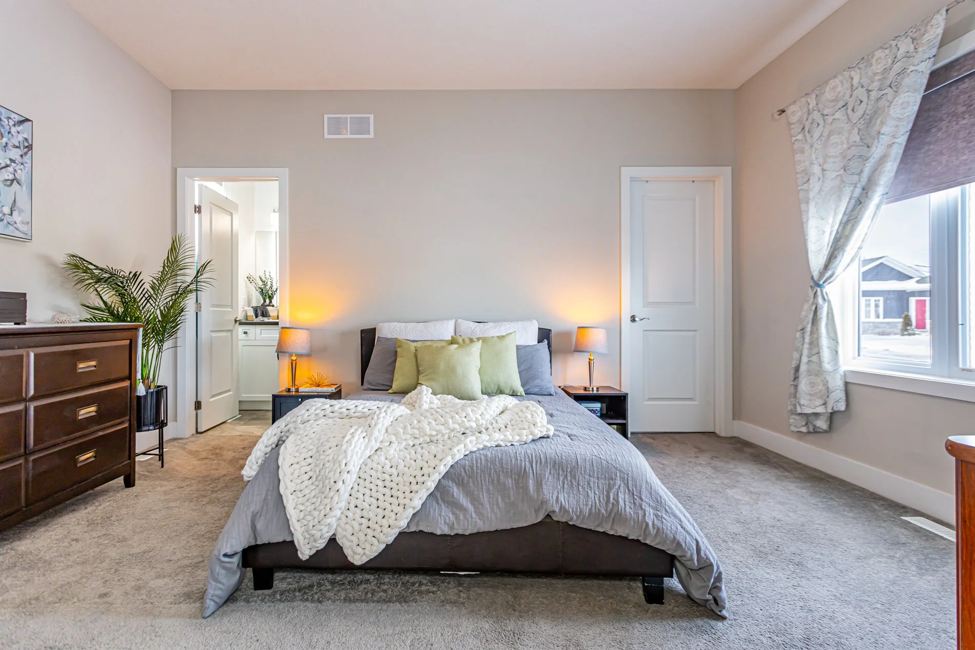 534 Scenic Crt-14.jpg