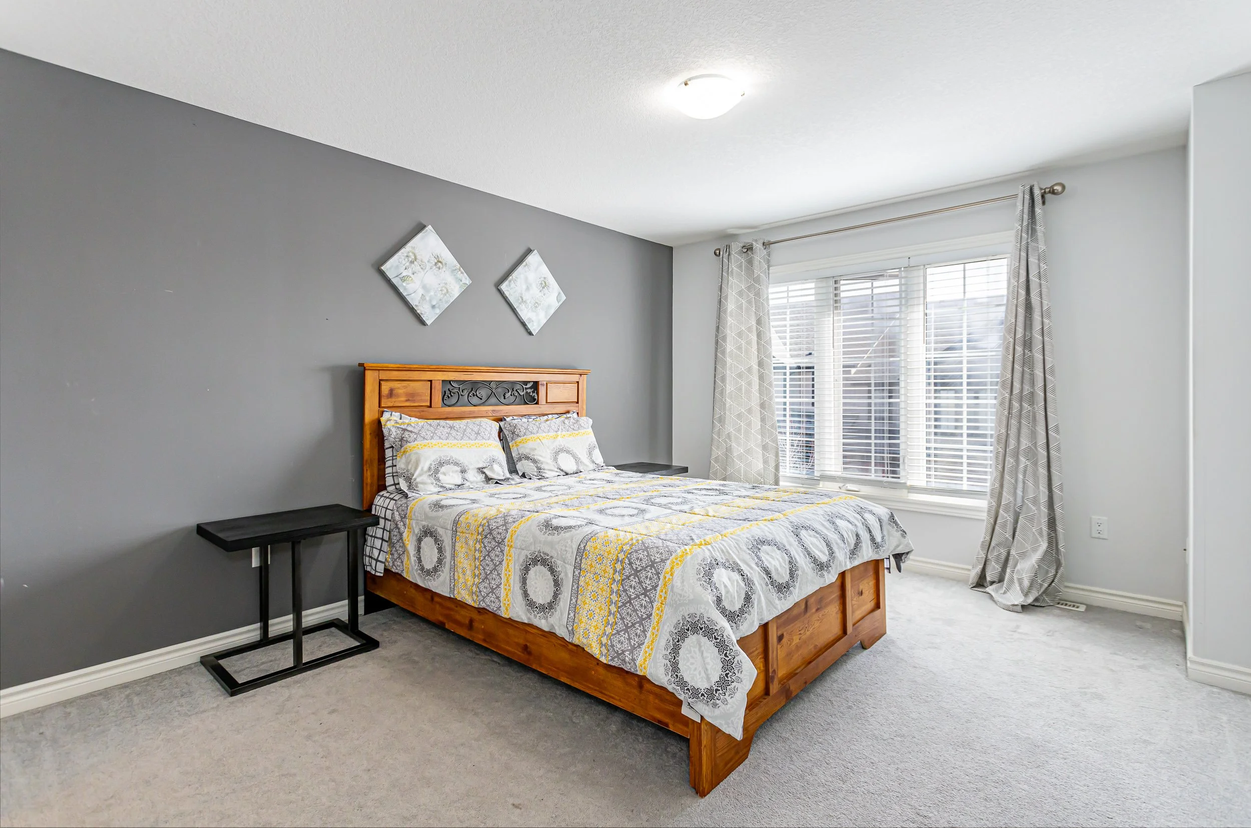 66-2235 Blackwater Rd-18.jpg