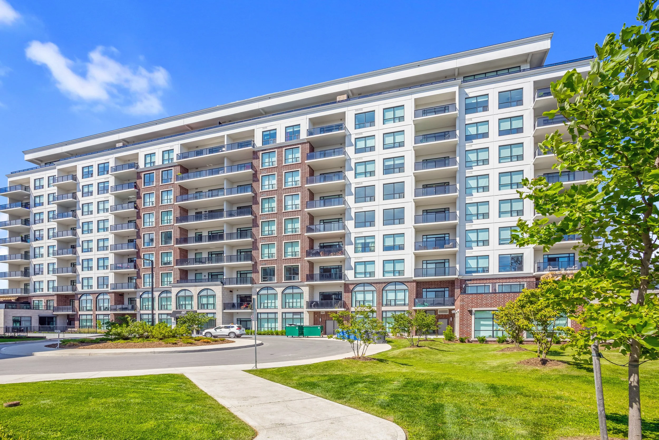 1003-460 Callaway Rd-36.jpg