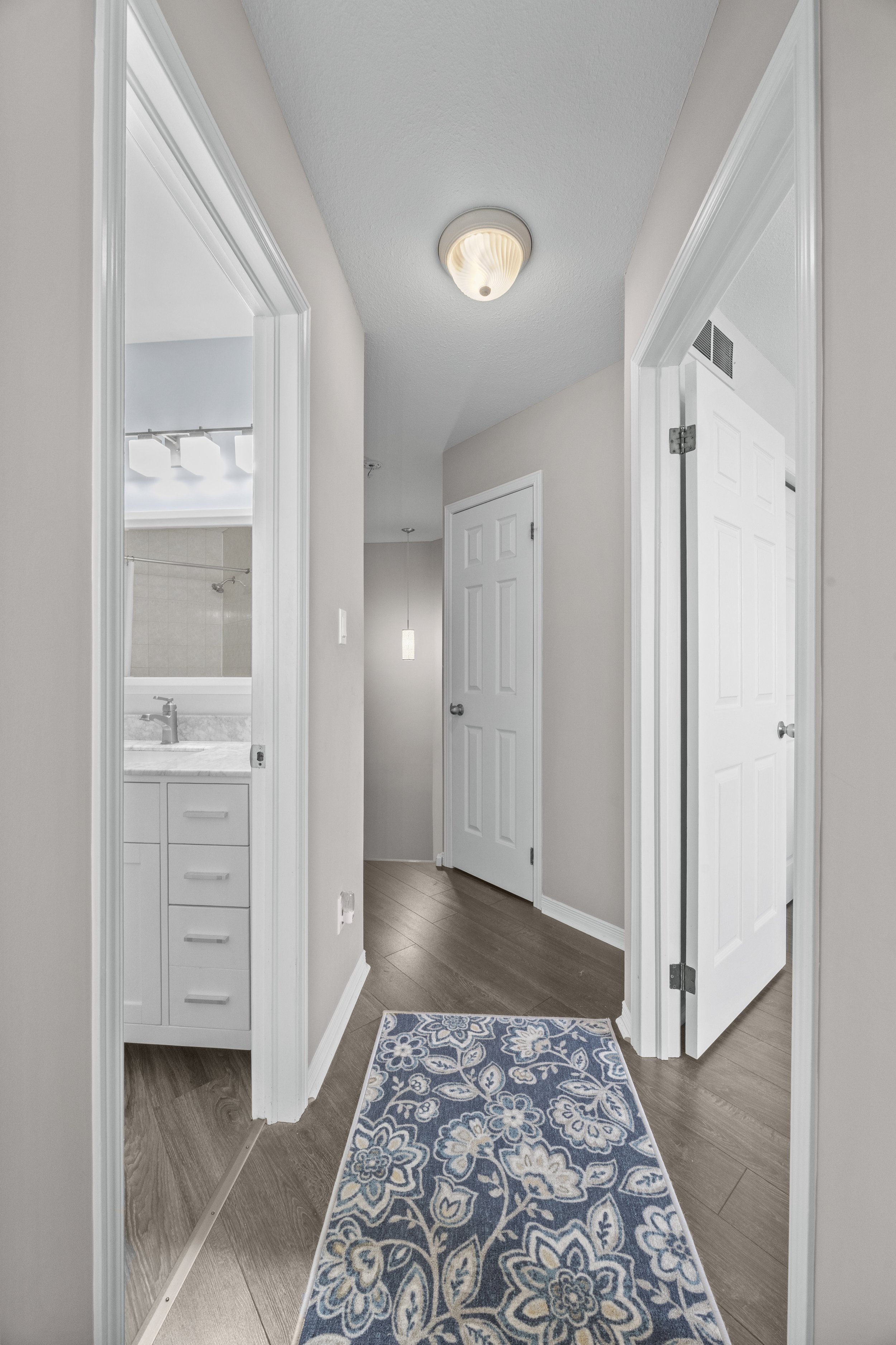 943 Thistledown Way -19.JPG