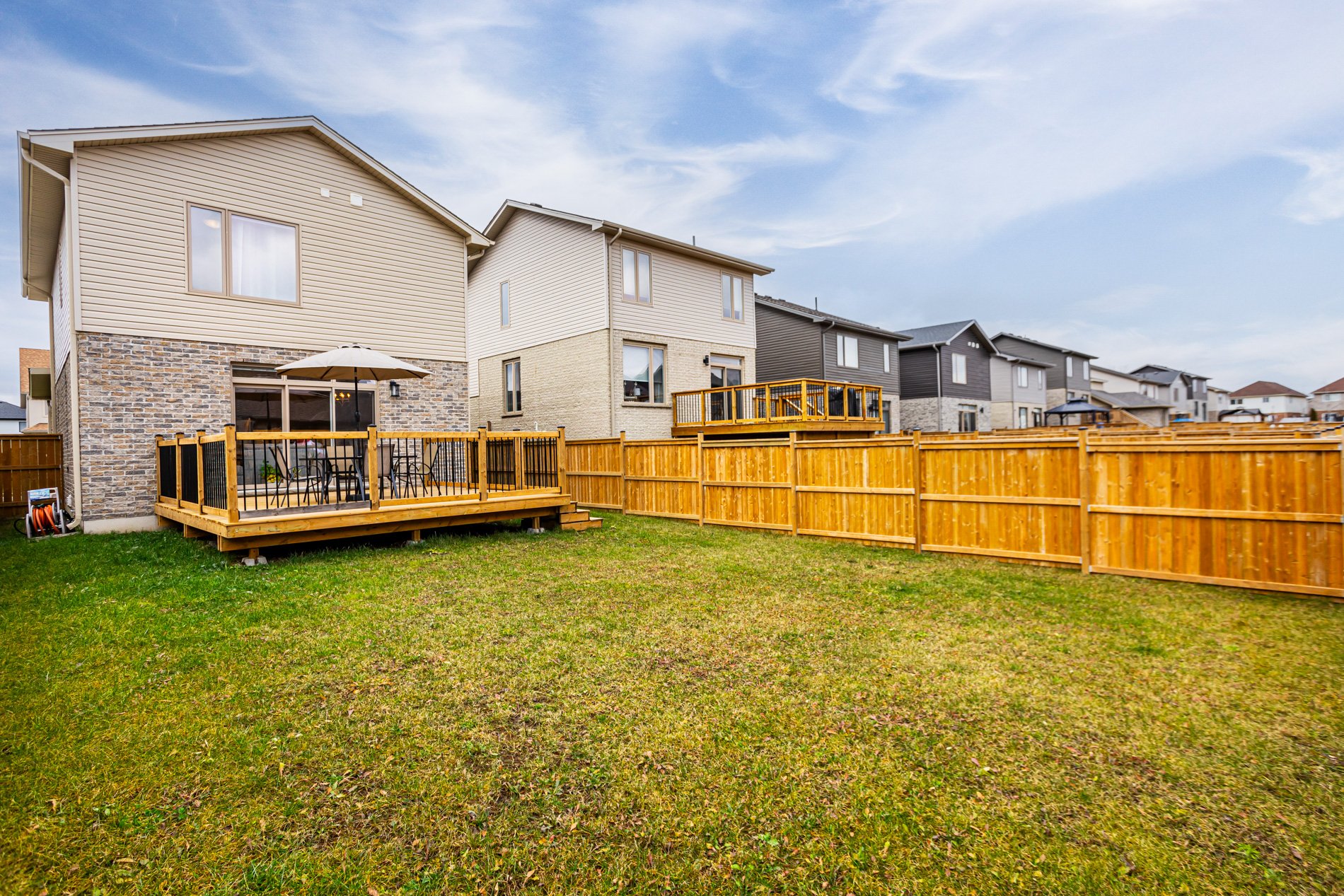 567 Chelton Rd-48.jpg