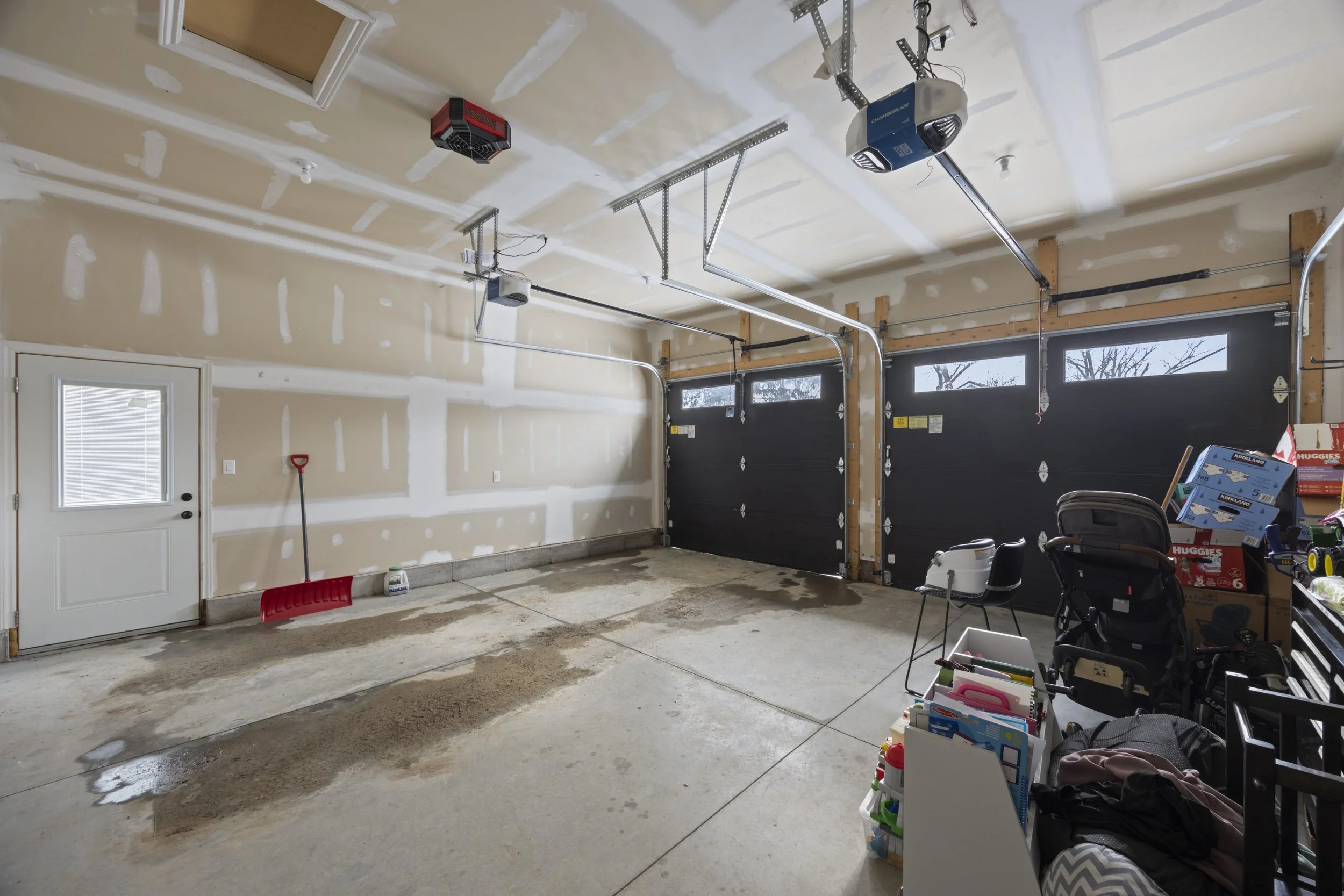 21 Middle St -41.JPG