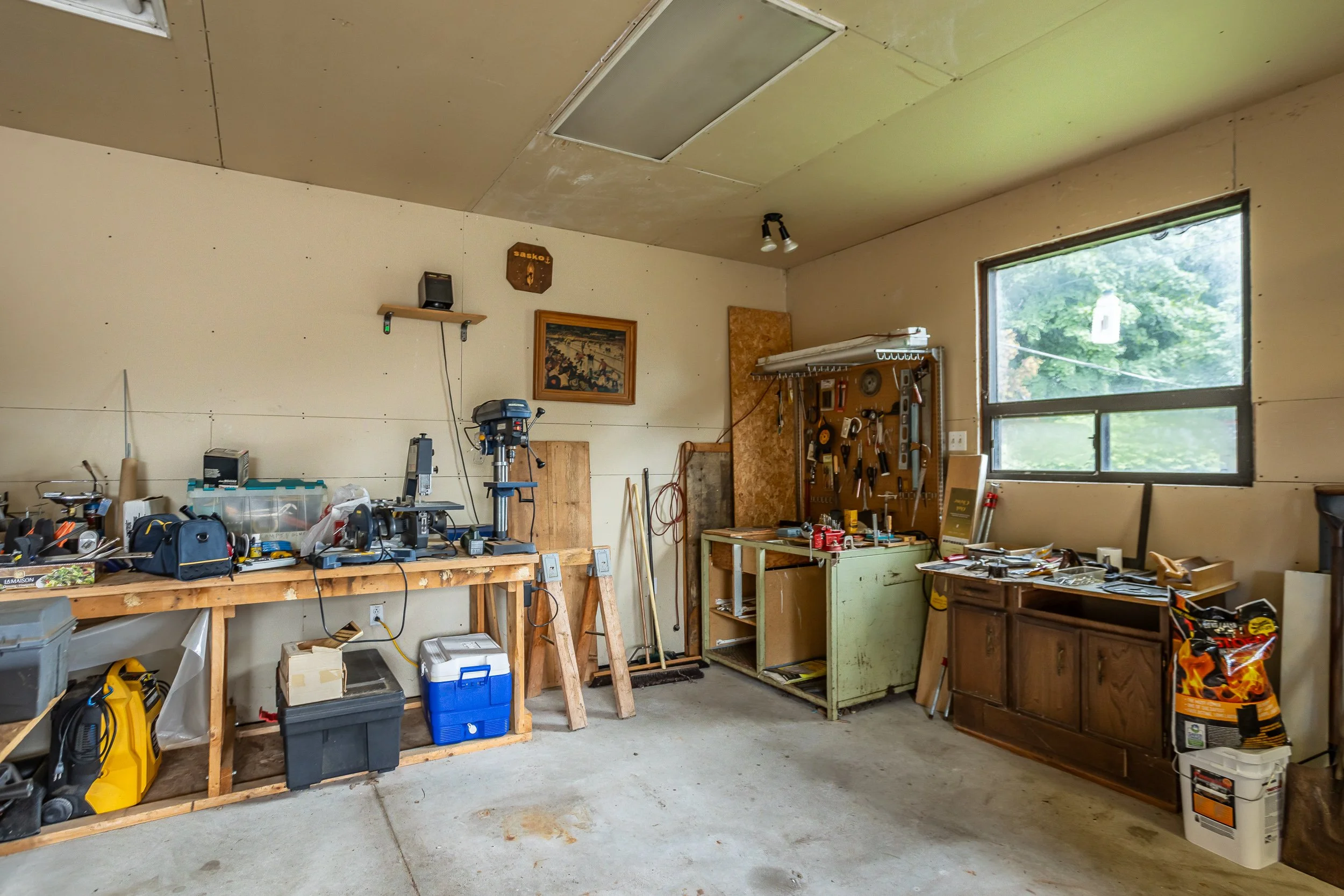 224 Atkinson Blvd-38.jpg