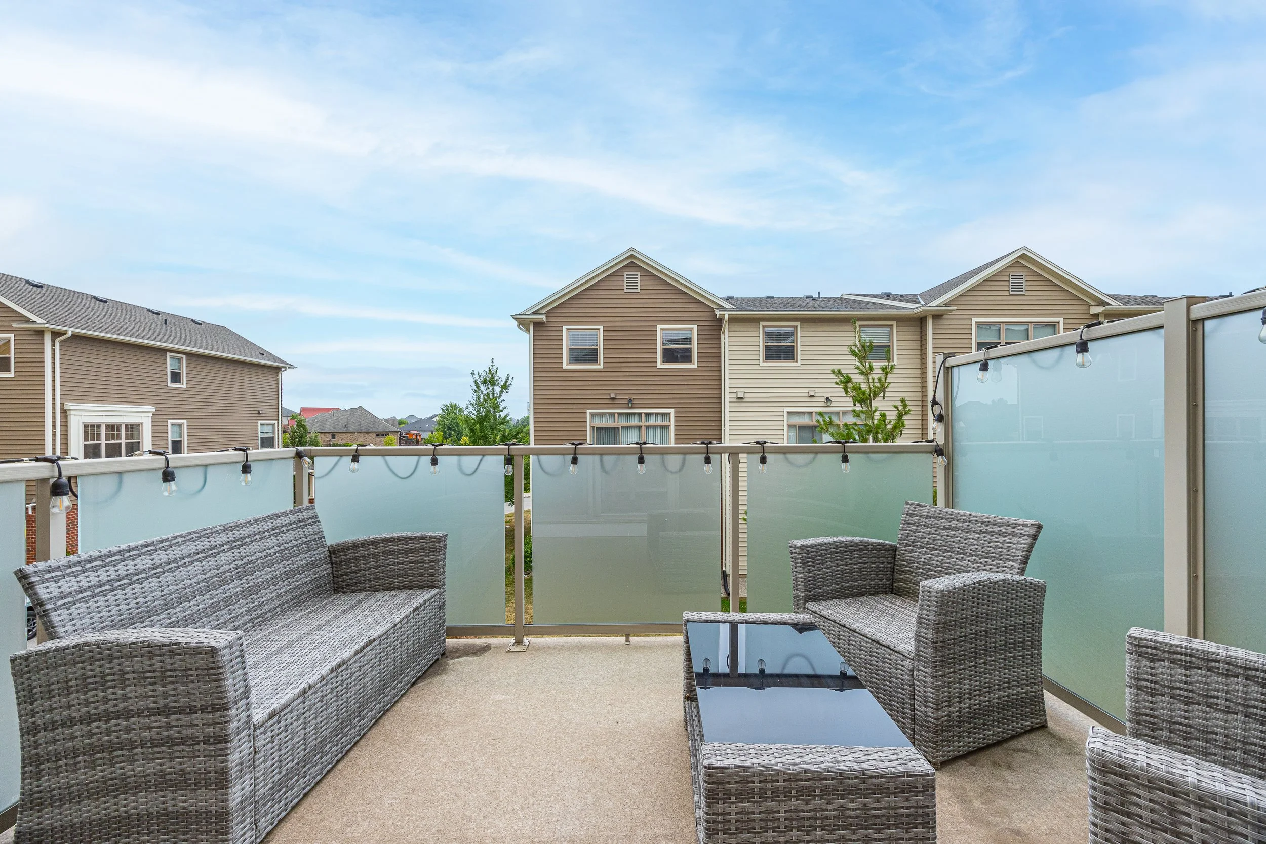 18-3025 Singleton Ave -44.jpg
