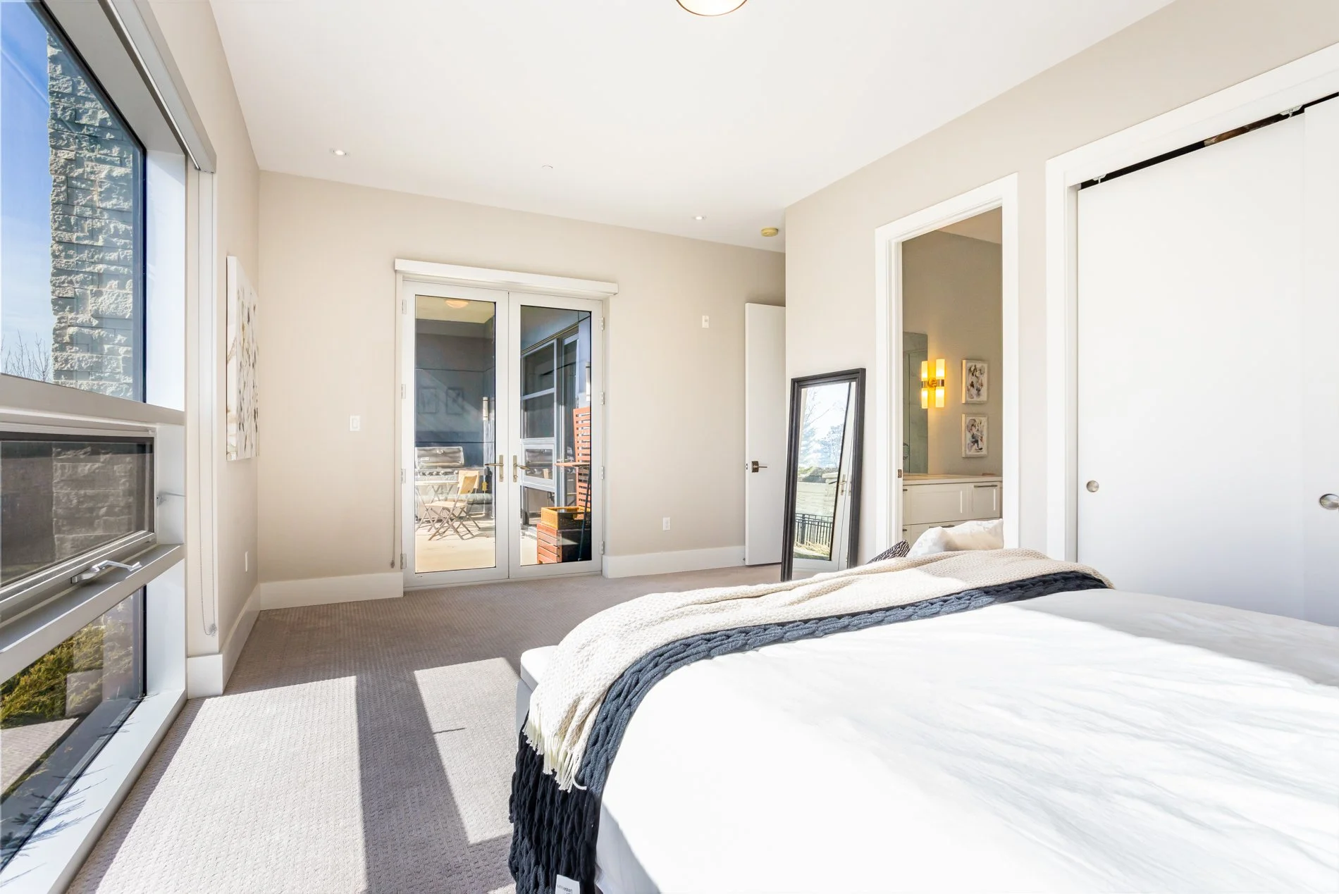 100-1705 Fiddlehead Place-21.jpg
