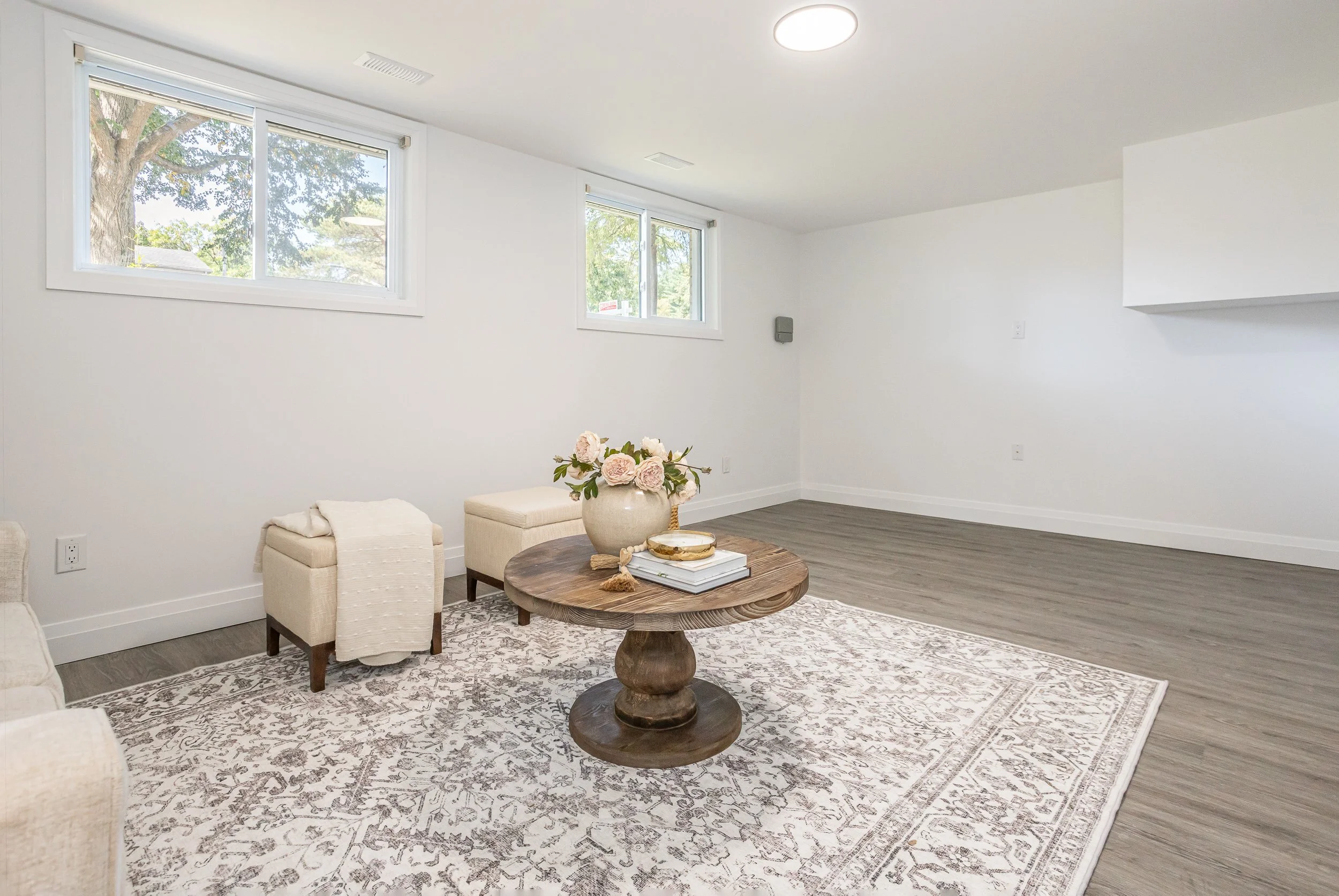 278 Grand View Ave-28.jpg