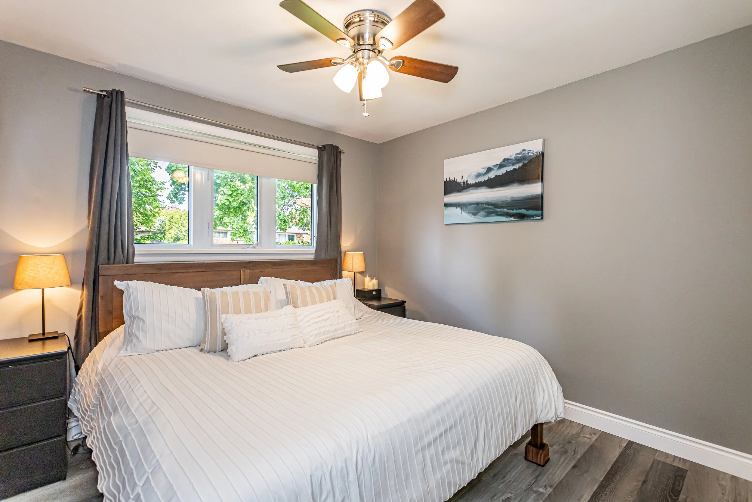 310 Manitoulin Dr-13.jpg