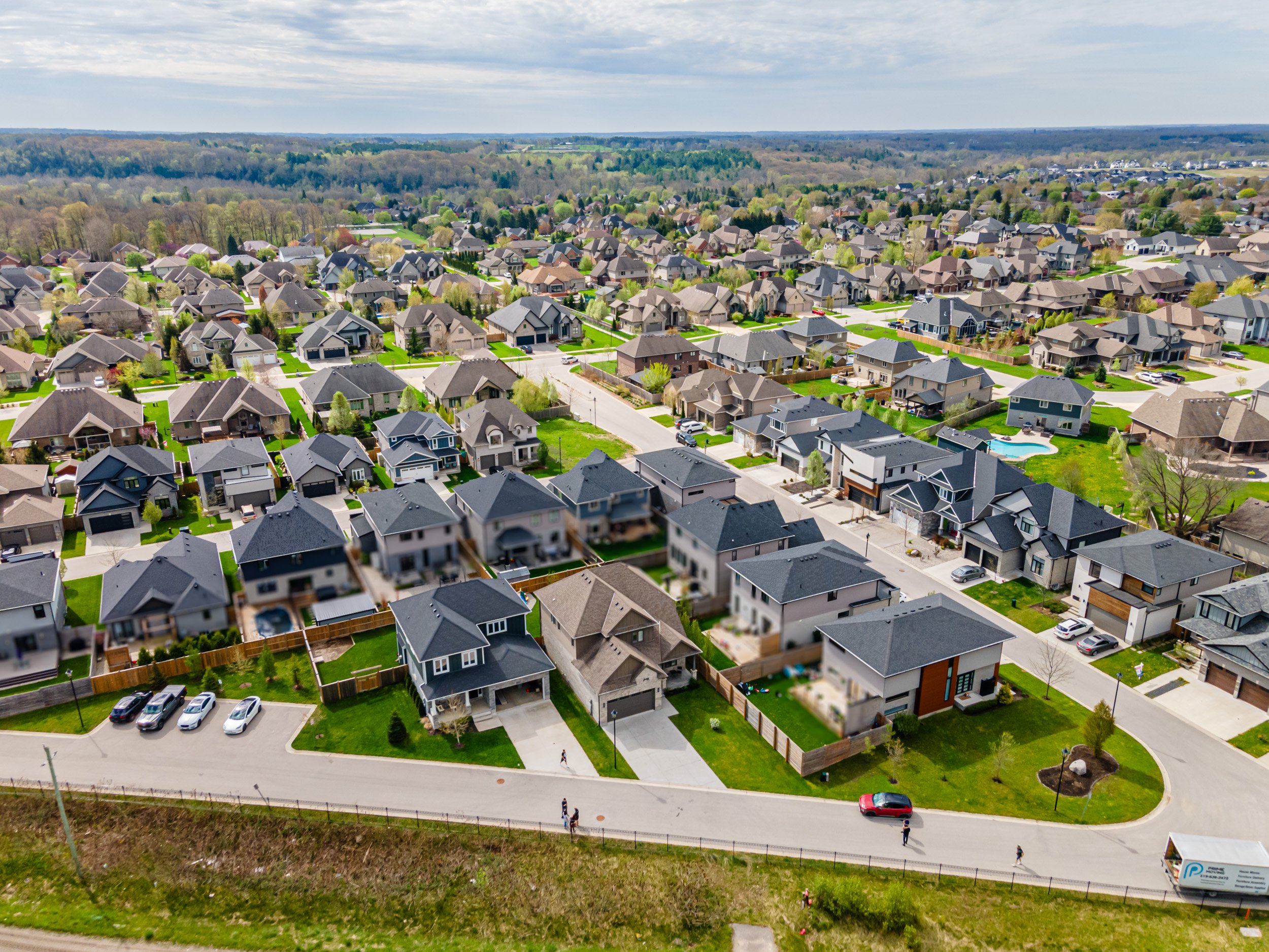 41-40 Earlscourt Terrace-48.jpg