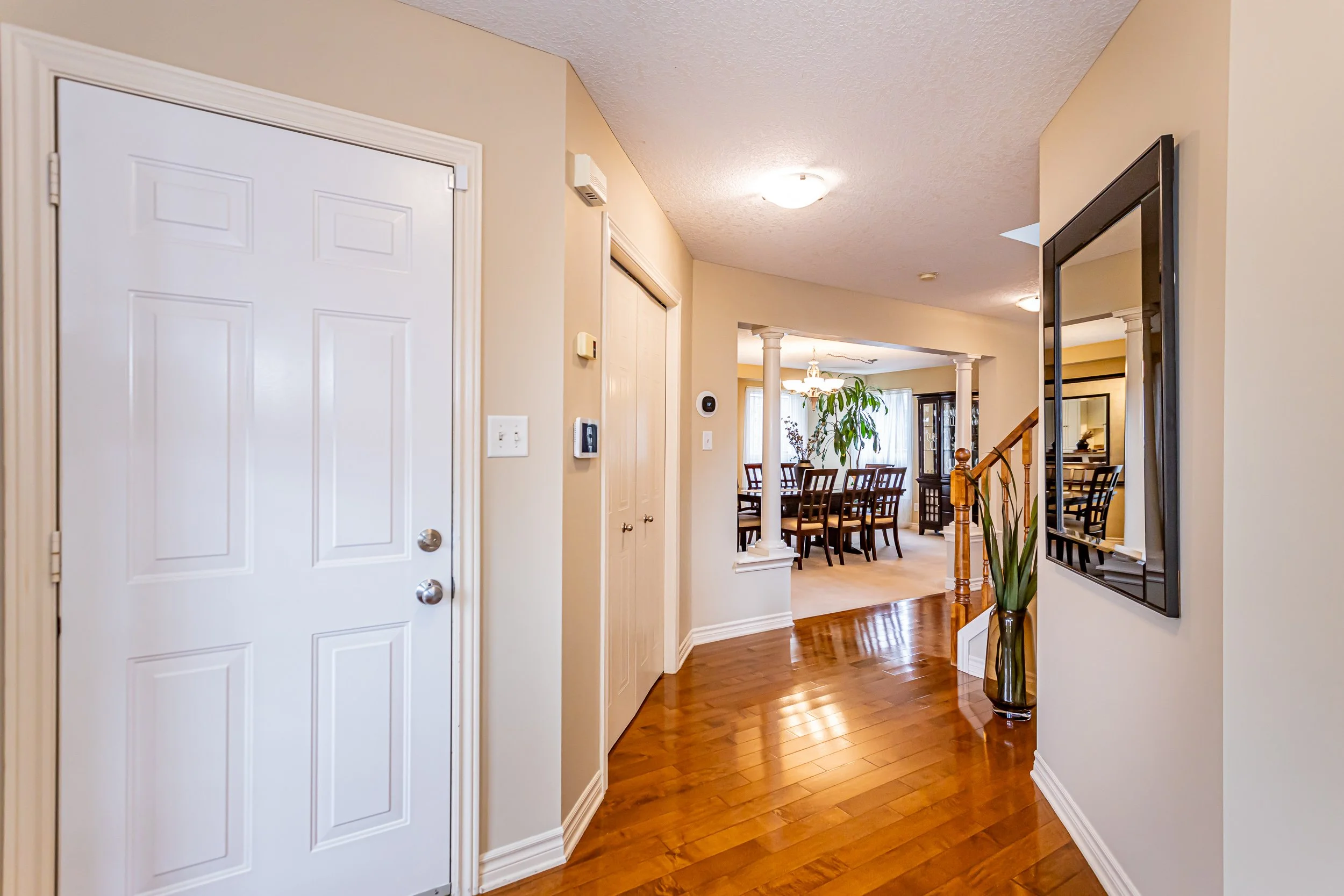 1822 Gough Ave-6.jpg
