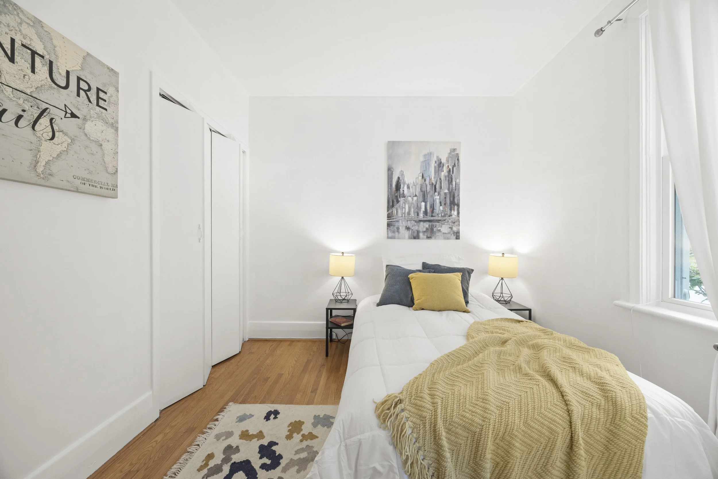 21 Wolseley Ave -29.JPG