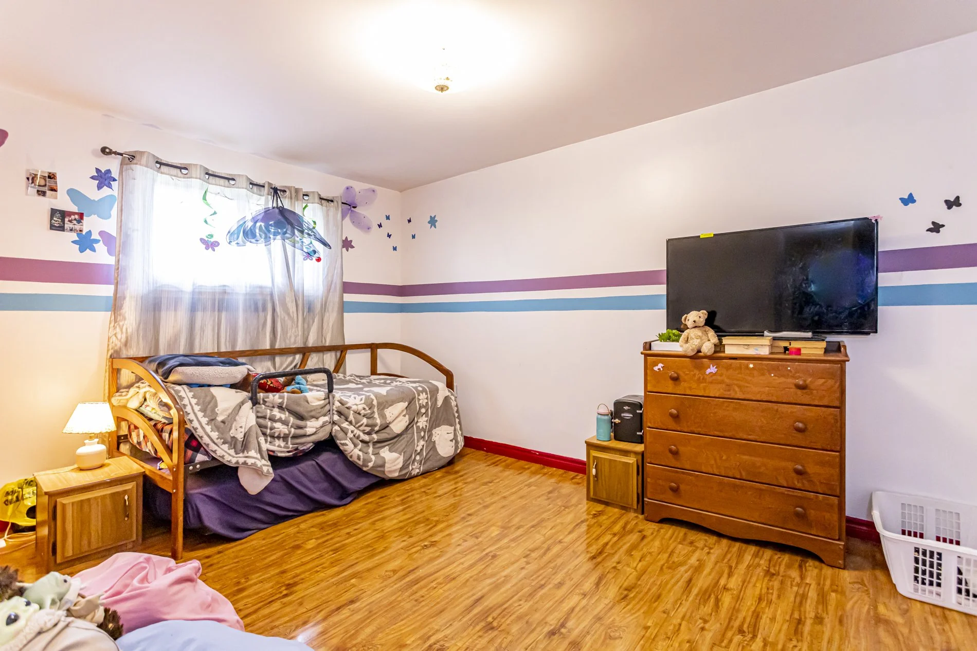 69228 Corbett Line_22.JPG