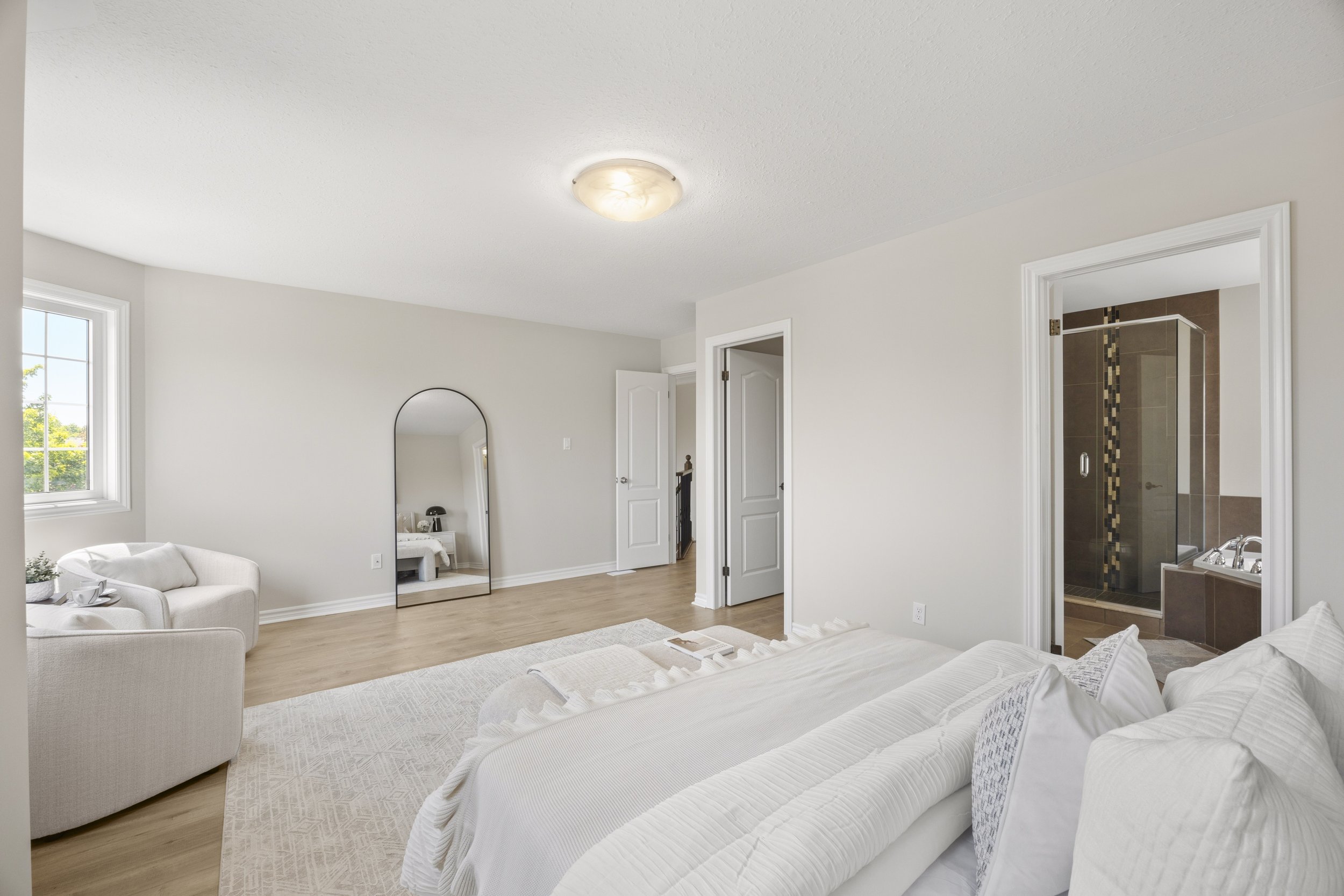 1166 Smither Rd -29.JPG