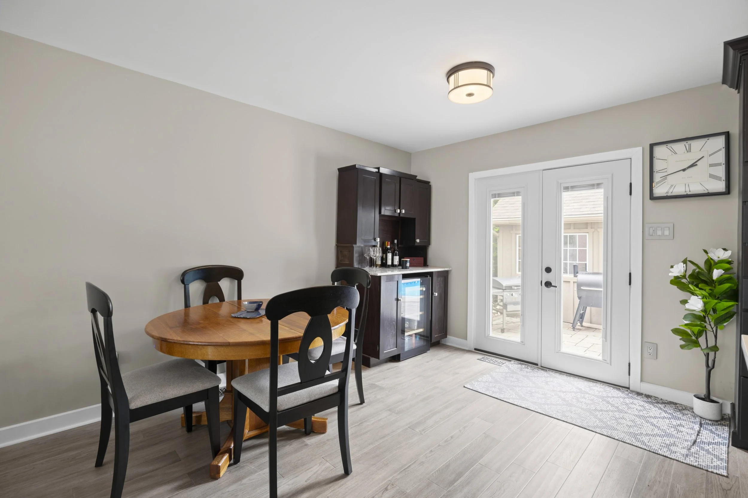 43 Meredith Dr -16.JPG