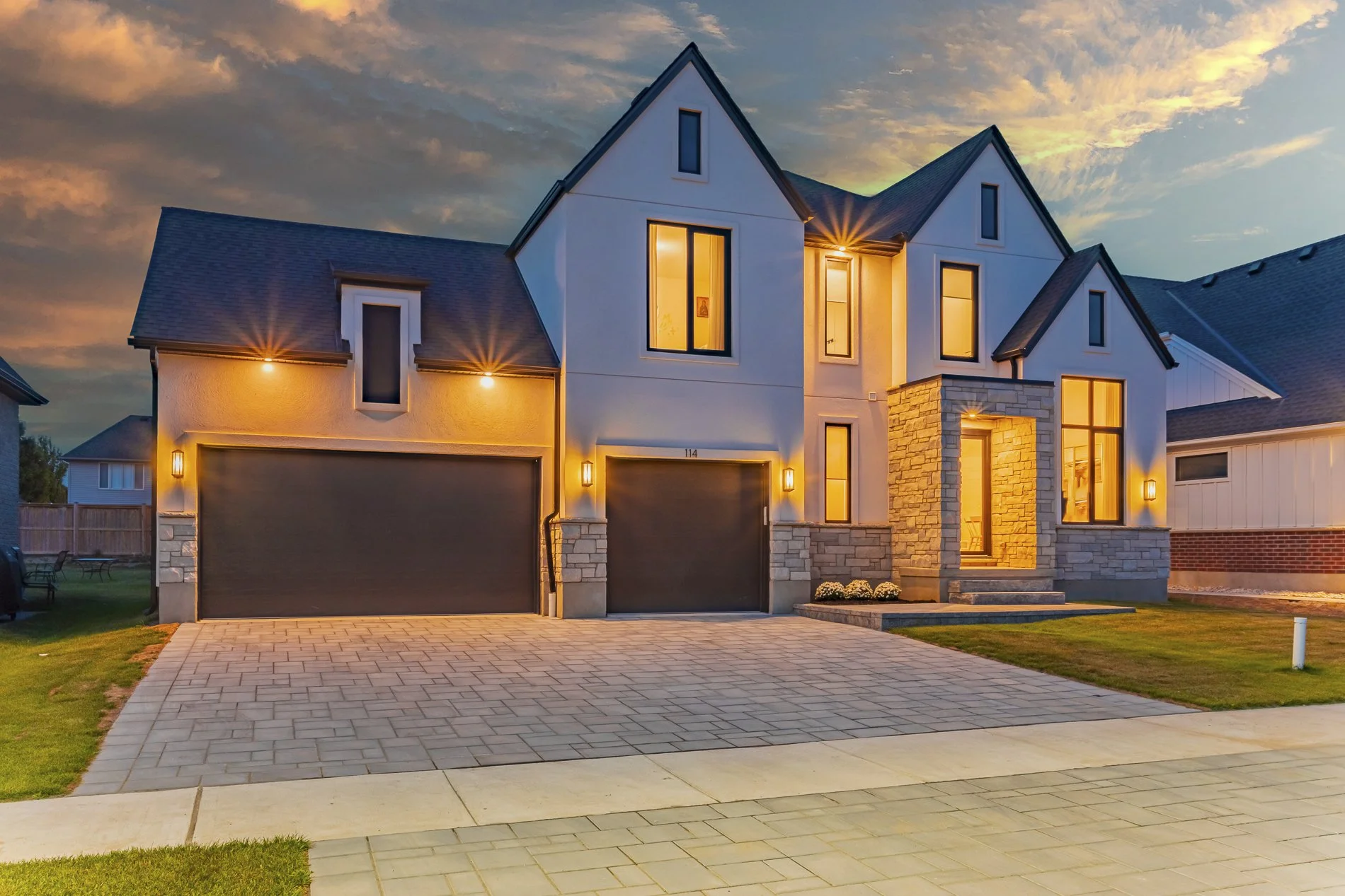 114 Edgewater Blvd_58.jpg