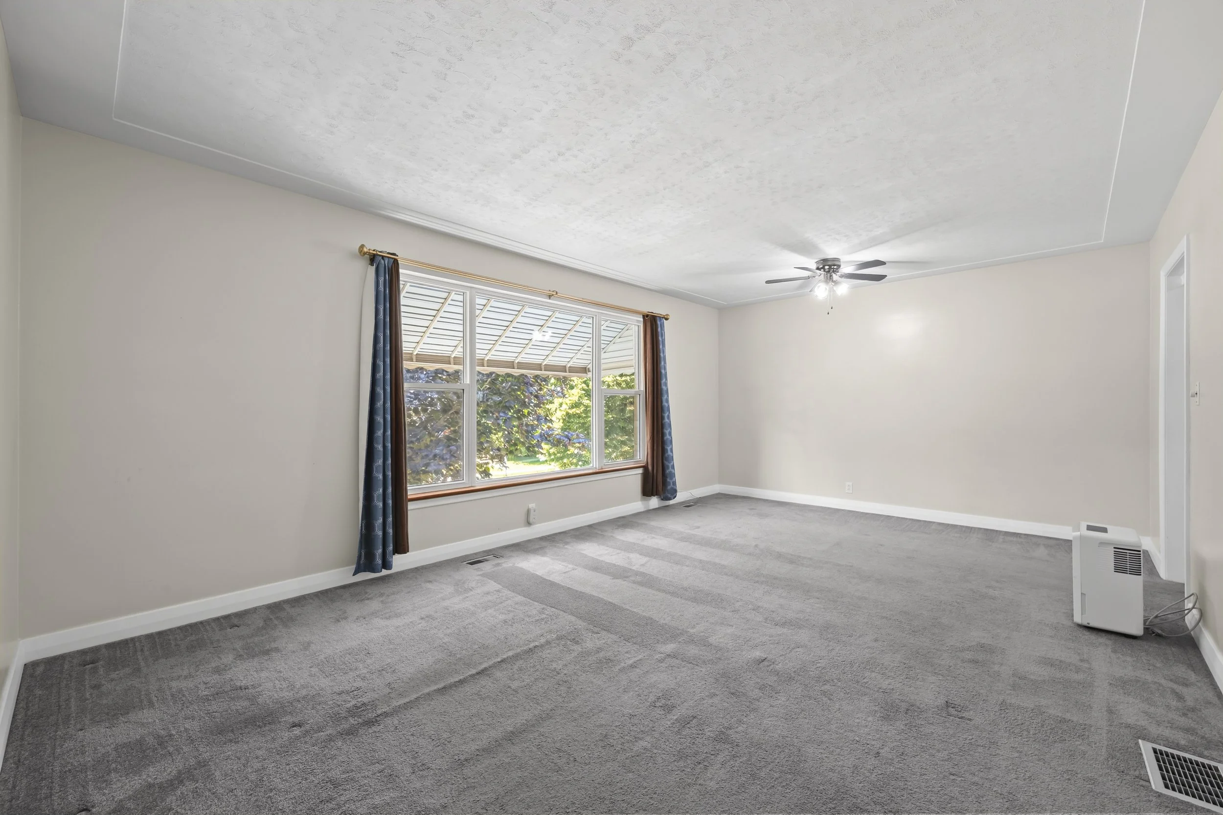 185 Cooper St -16.JPG