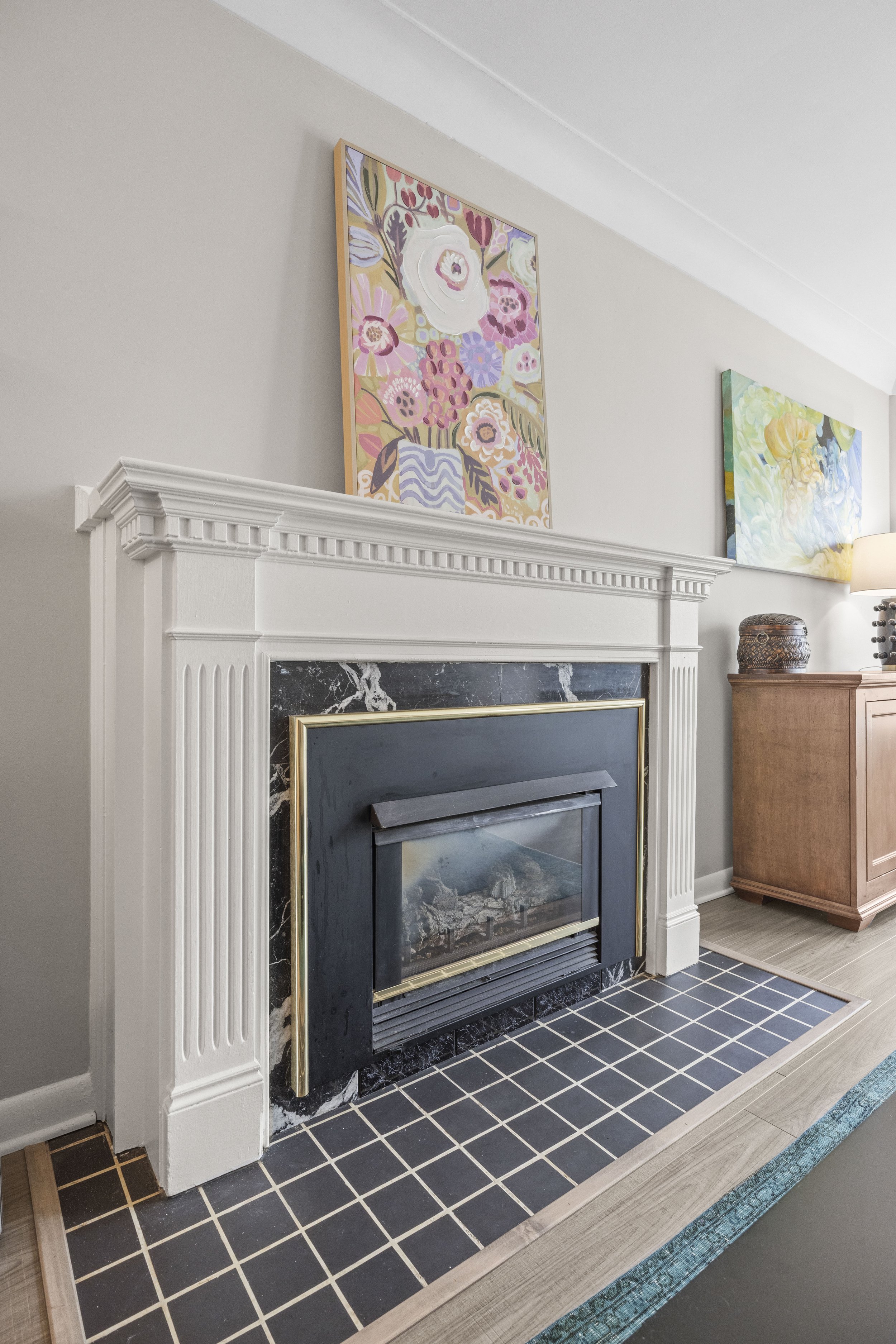 62-1220 Royal York Rd -12.JPG