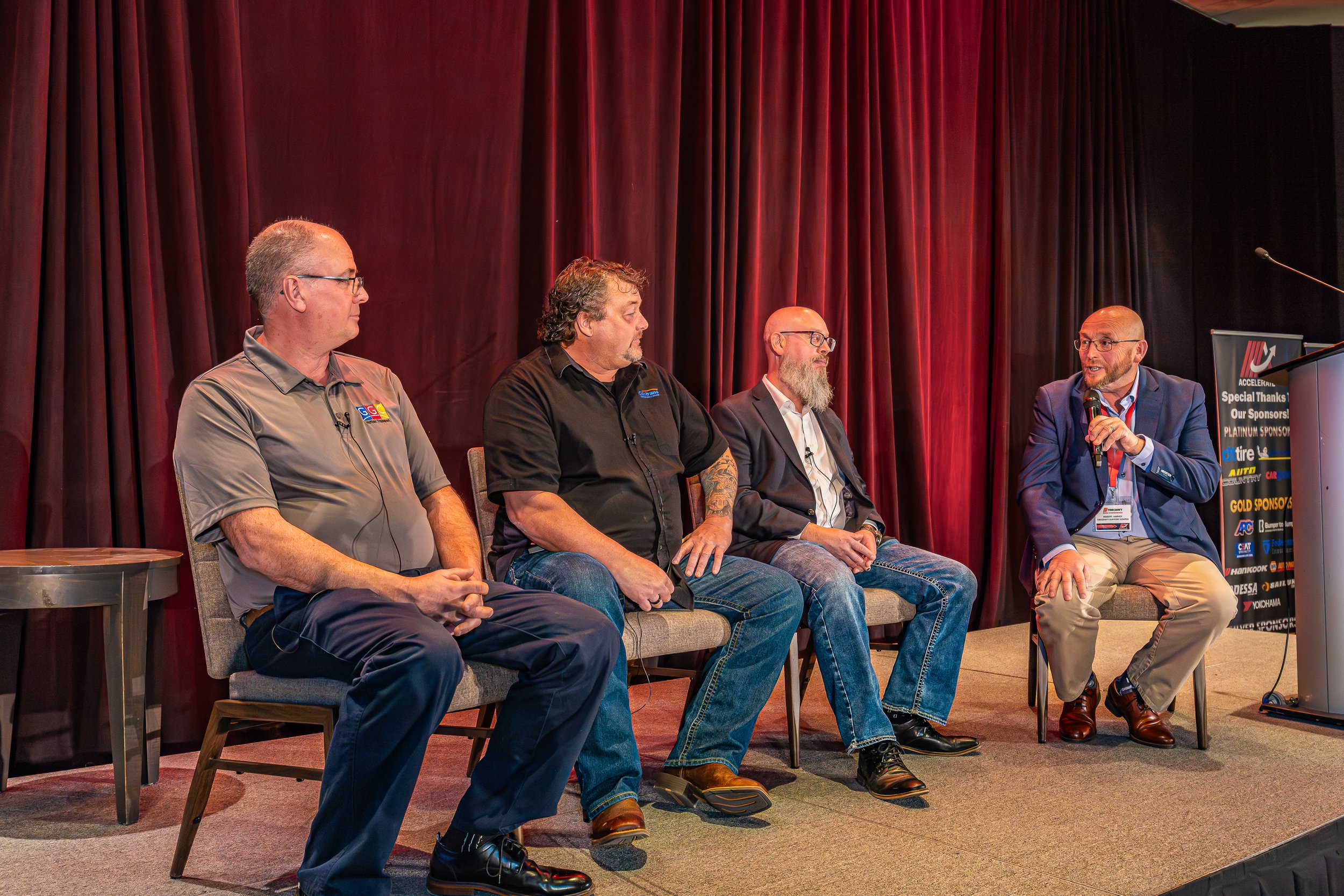 Tirecraft AMG 2026-3.jpg