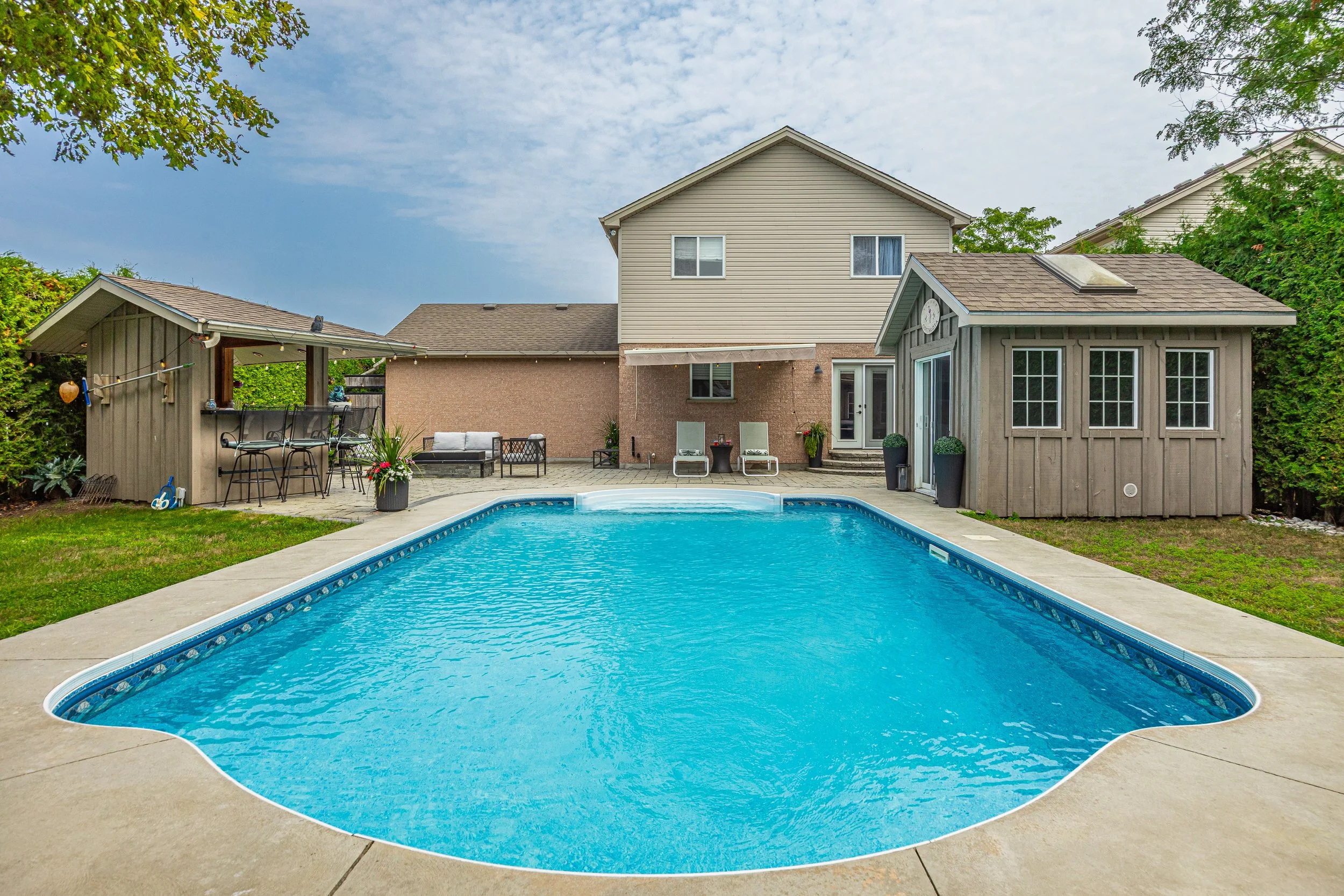 43 Meredith Dr -38.jpg