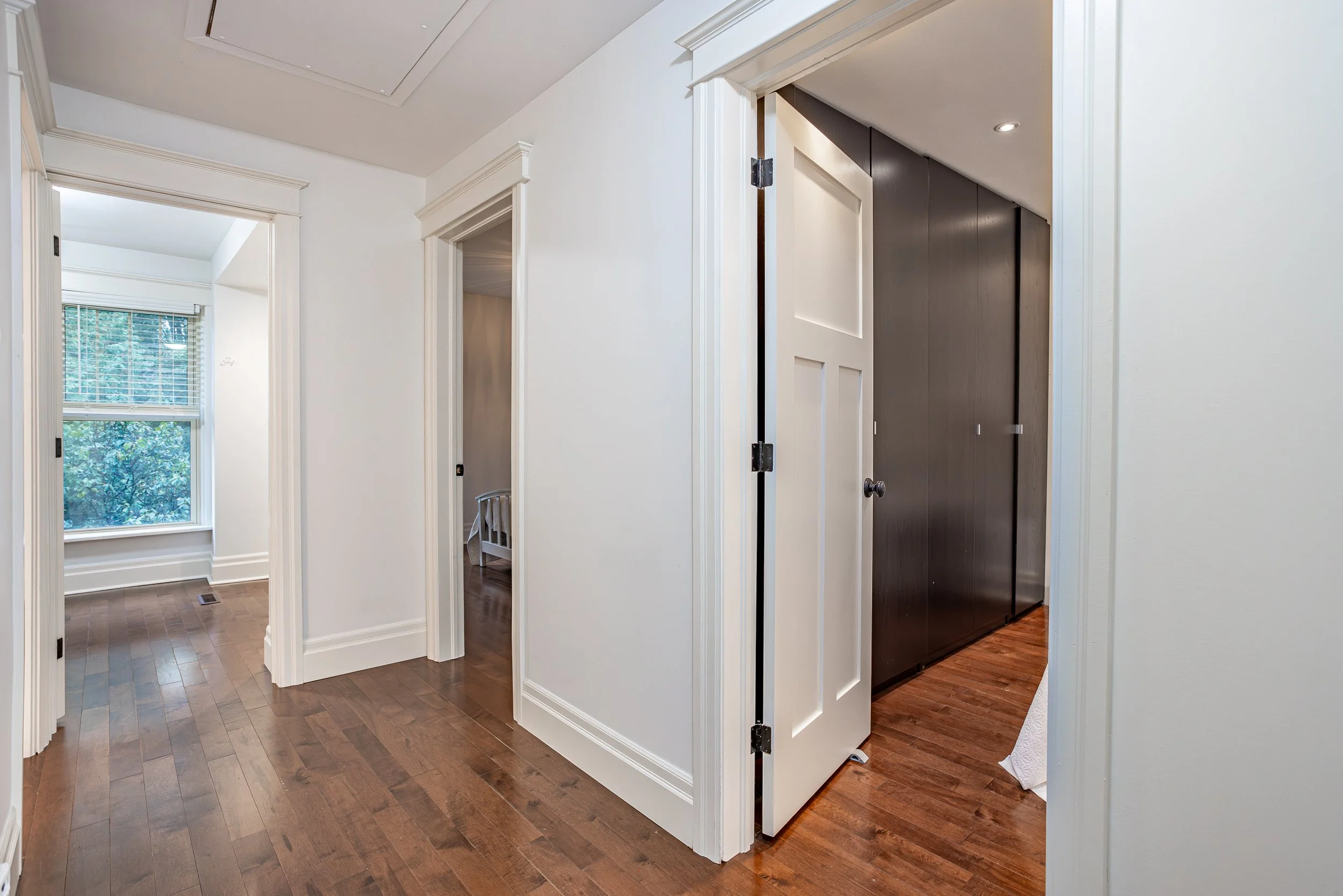 846 Colborne St-19.jpg