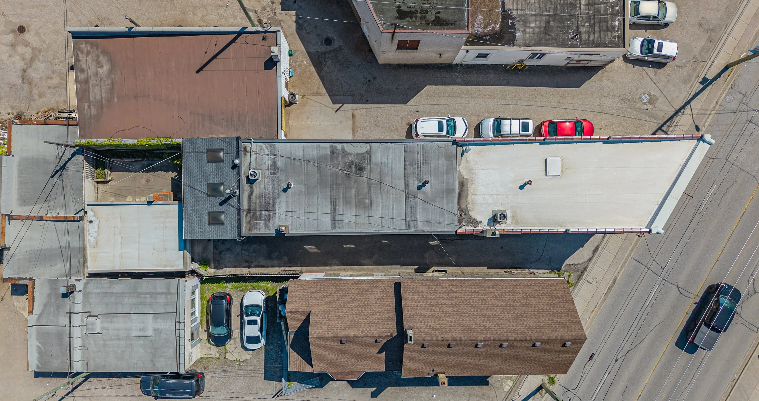 366 Hamilton Rd -49.jpg