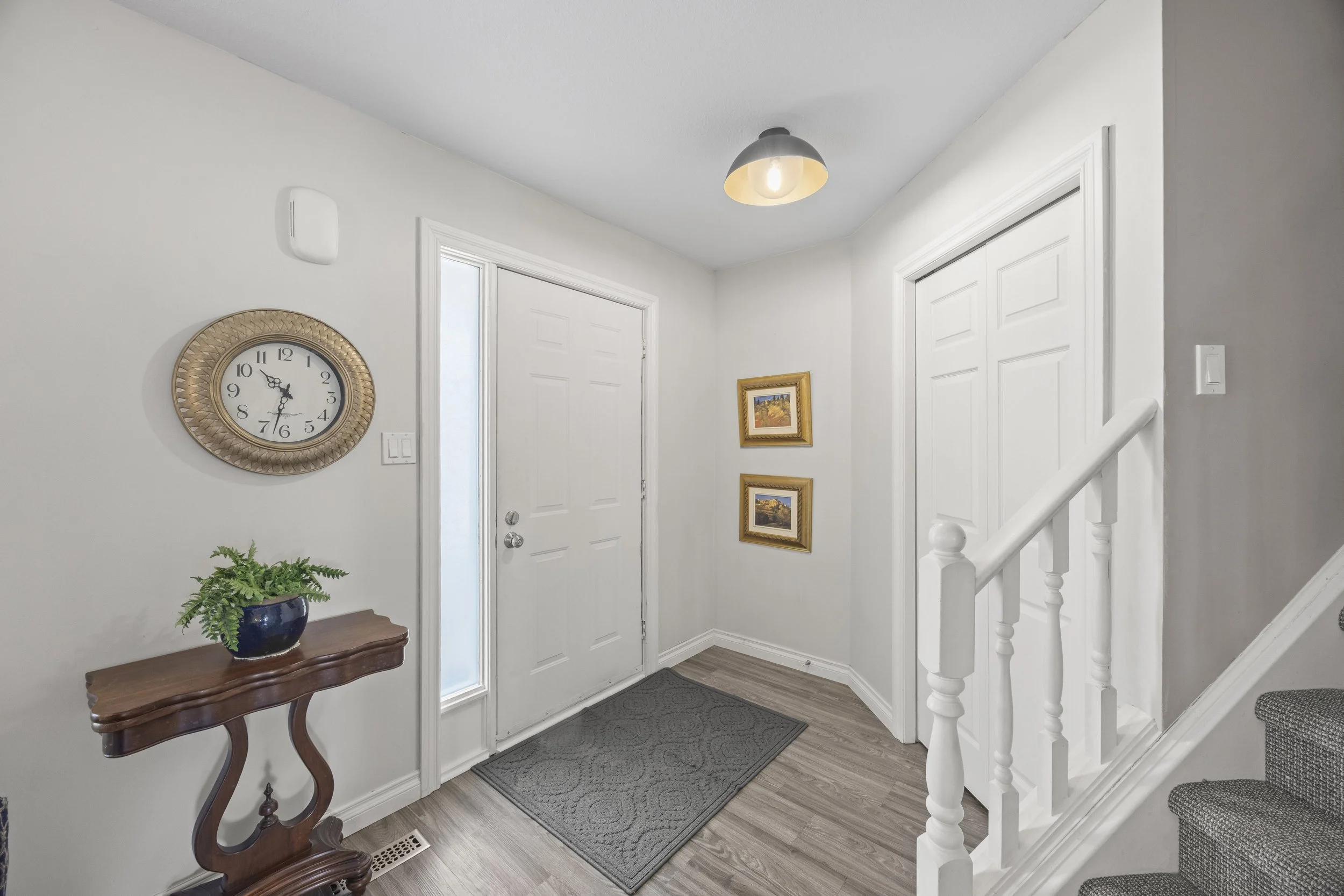 943 Thistledown Way -06.JPG