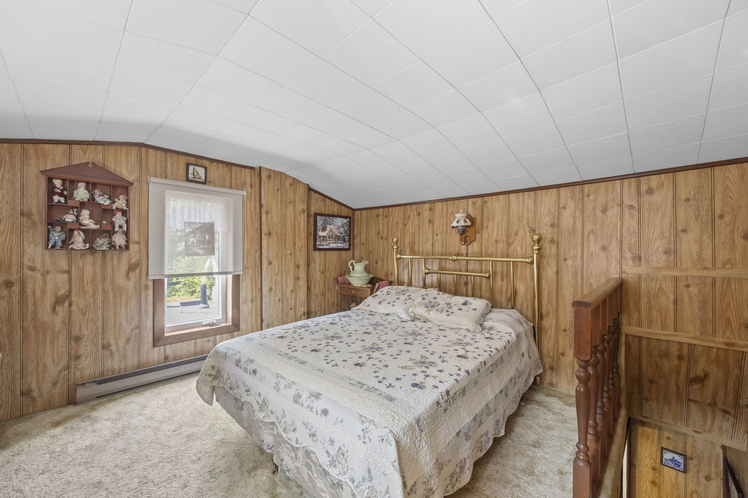 153 Ailsa Craig Main St -20.JPG