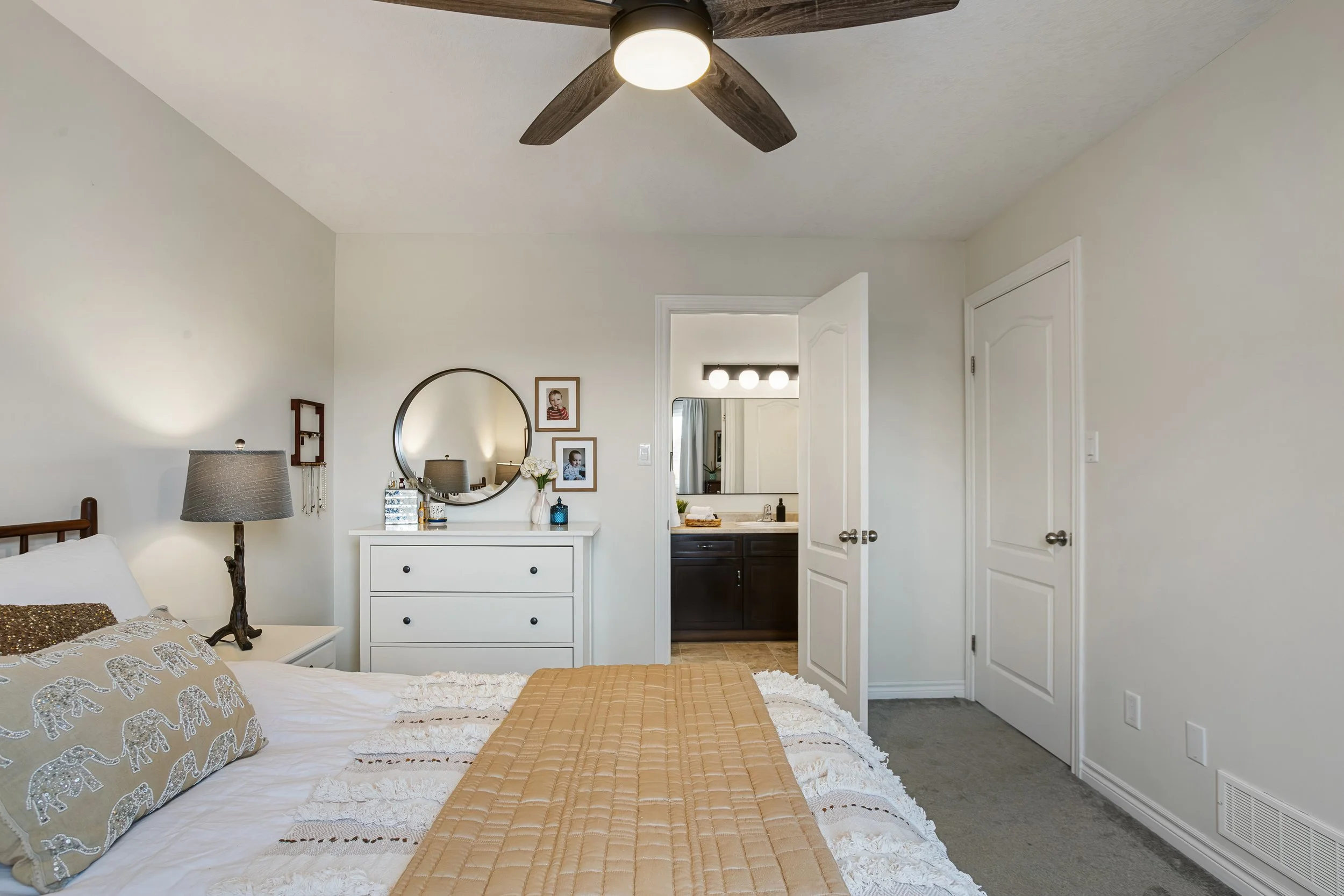 26 Harvest Court-22.jpg