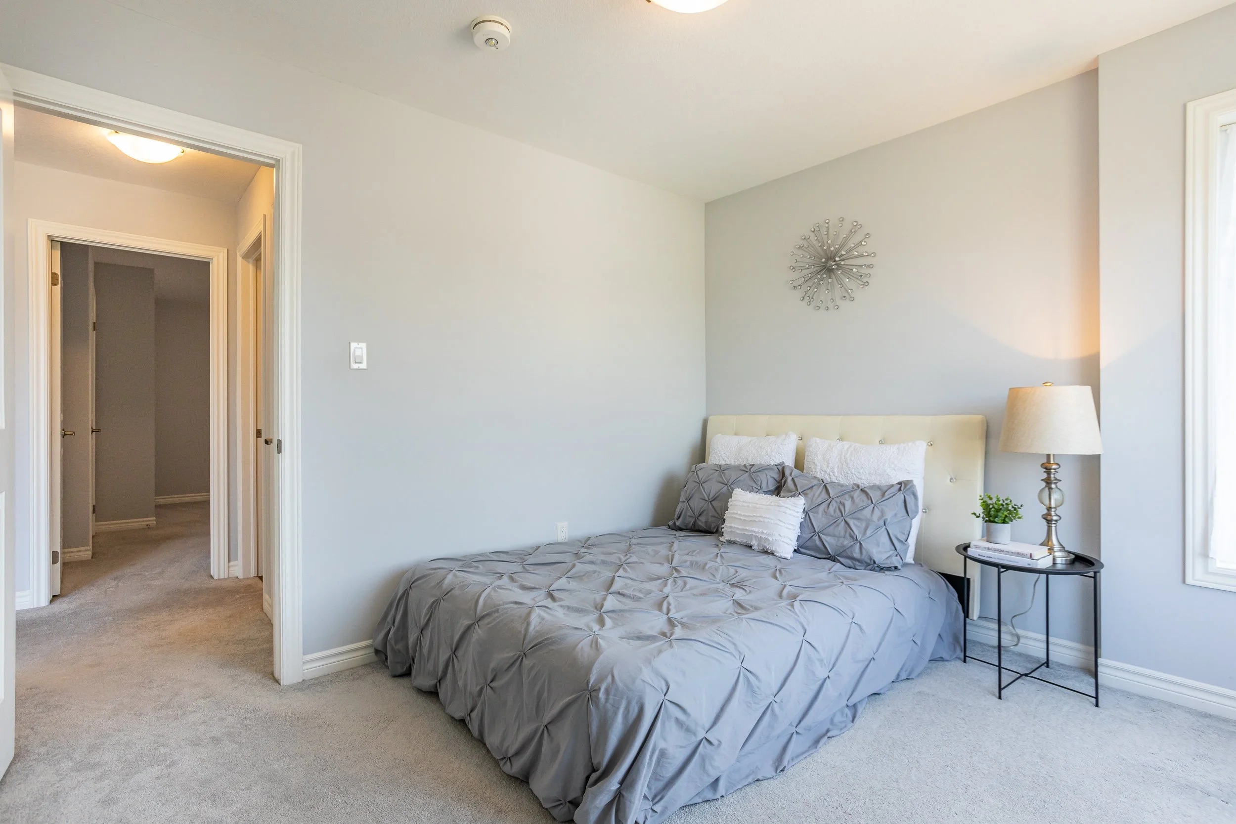 1675 Valhalla St-39.jpg