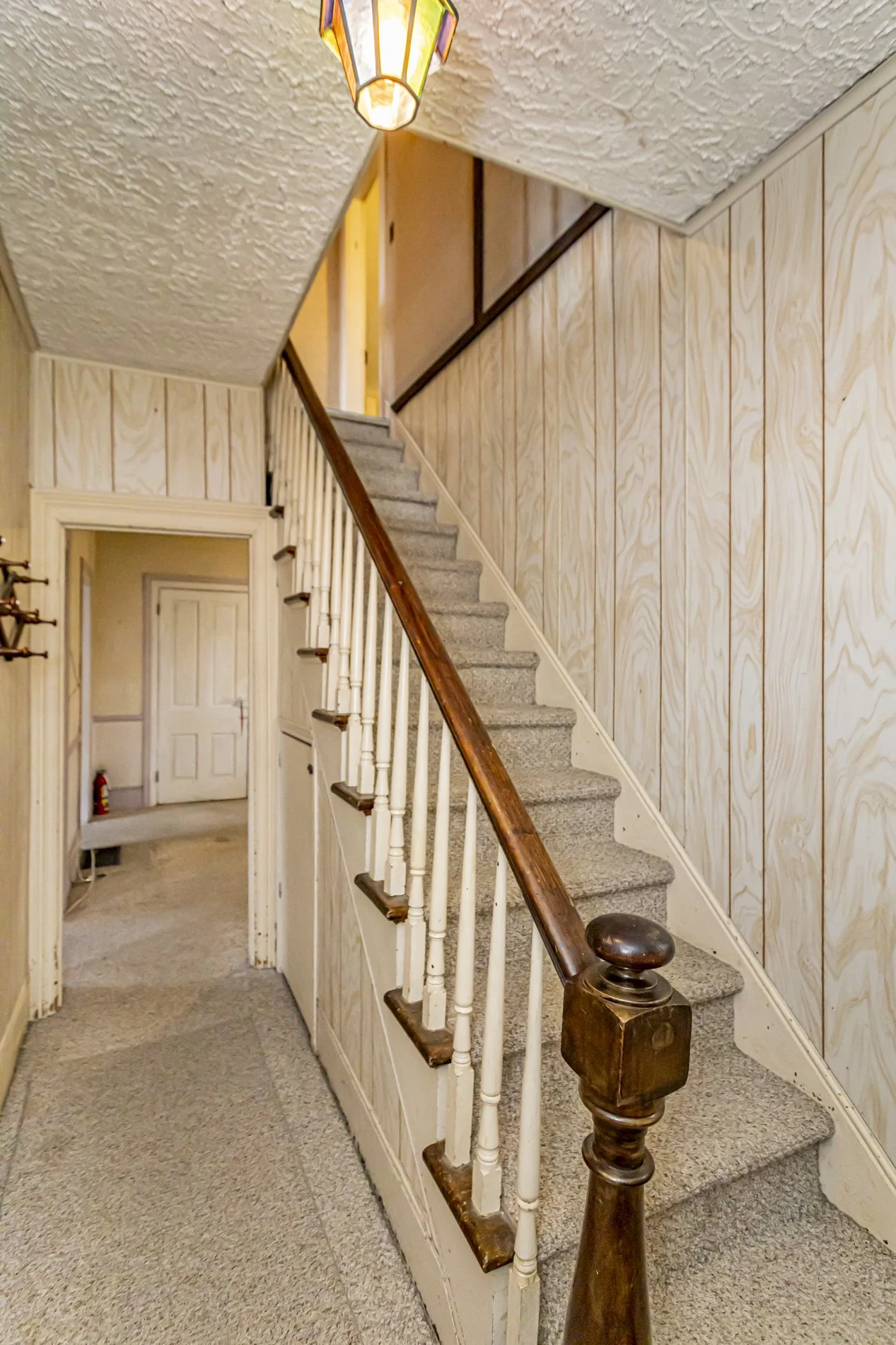 168 Church St_06.JPG