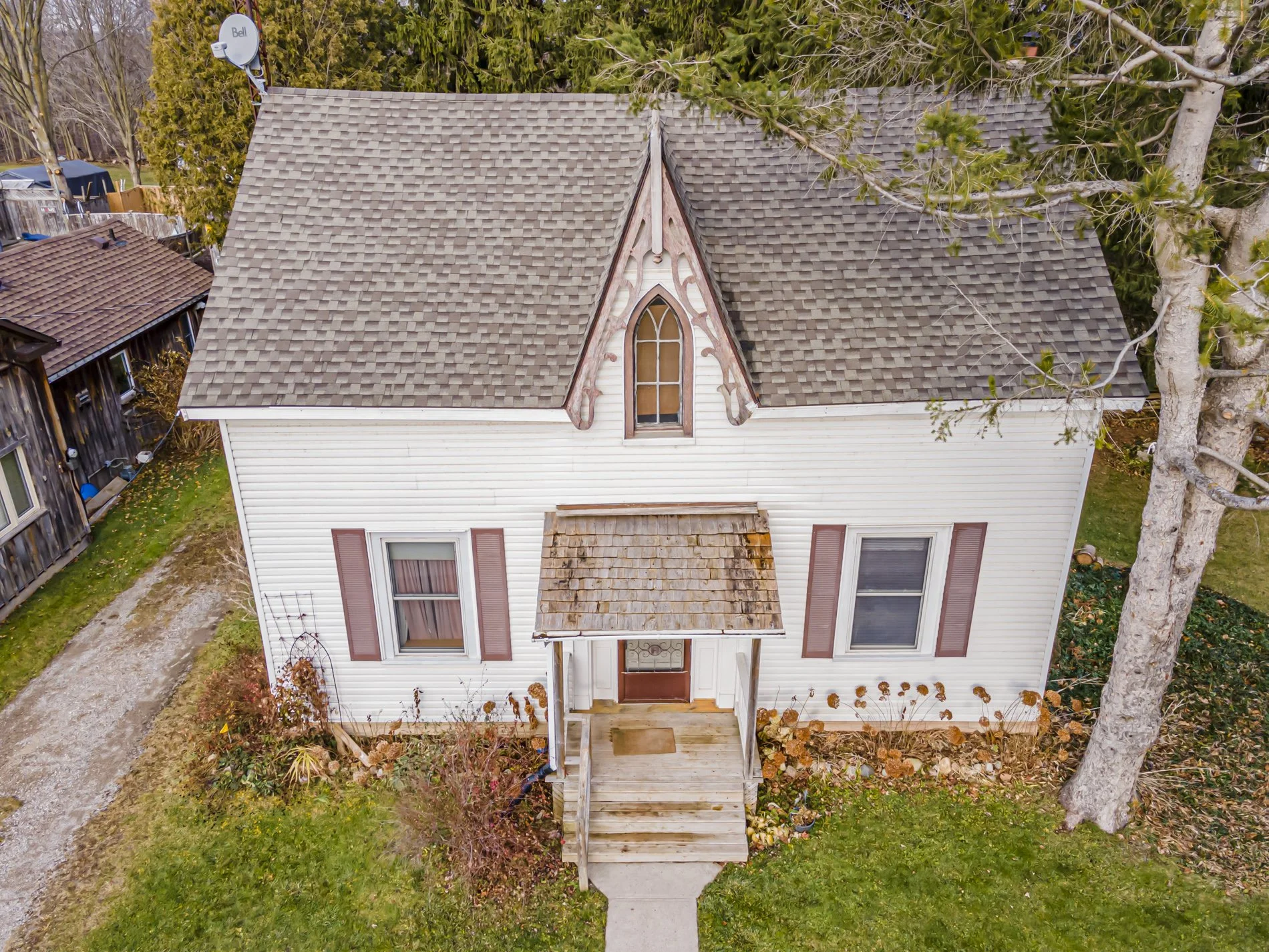 168 Church St_38.JPG