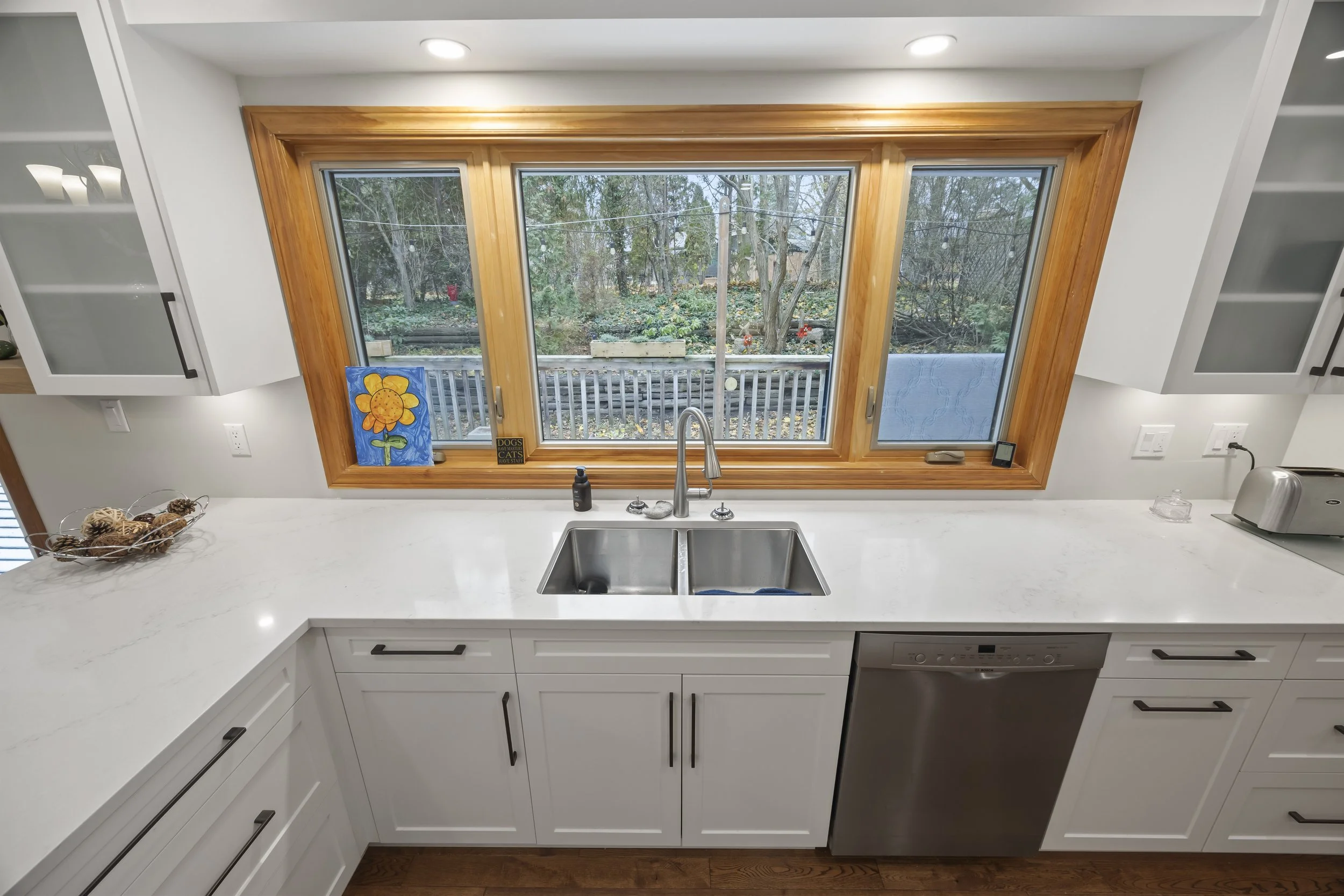 47 Stirrup Ct -17.JPG