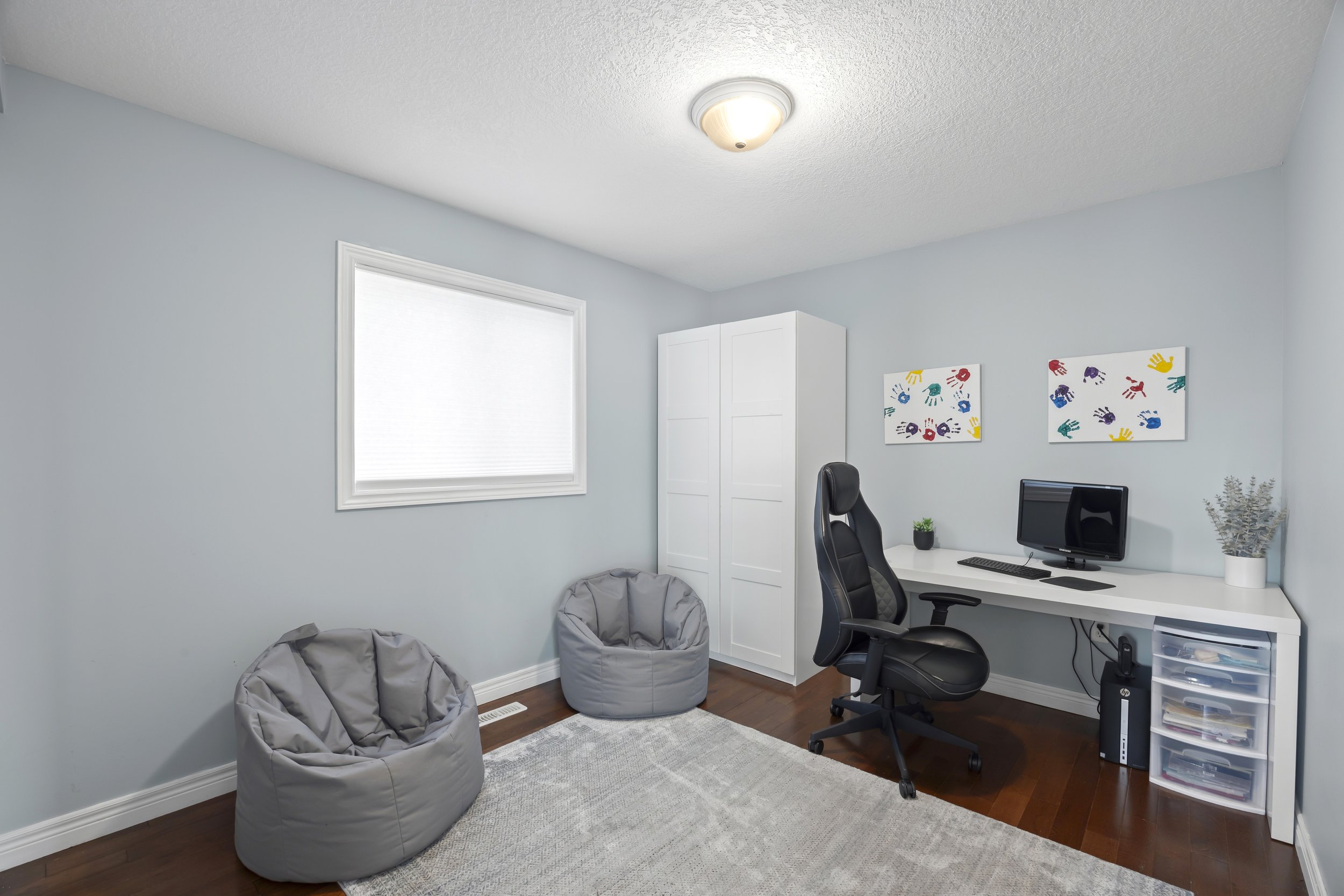 1204 Meadowvale Dr -19.JPG