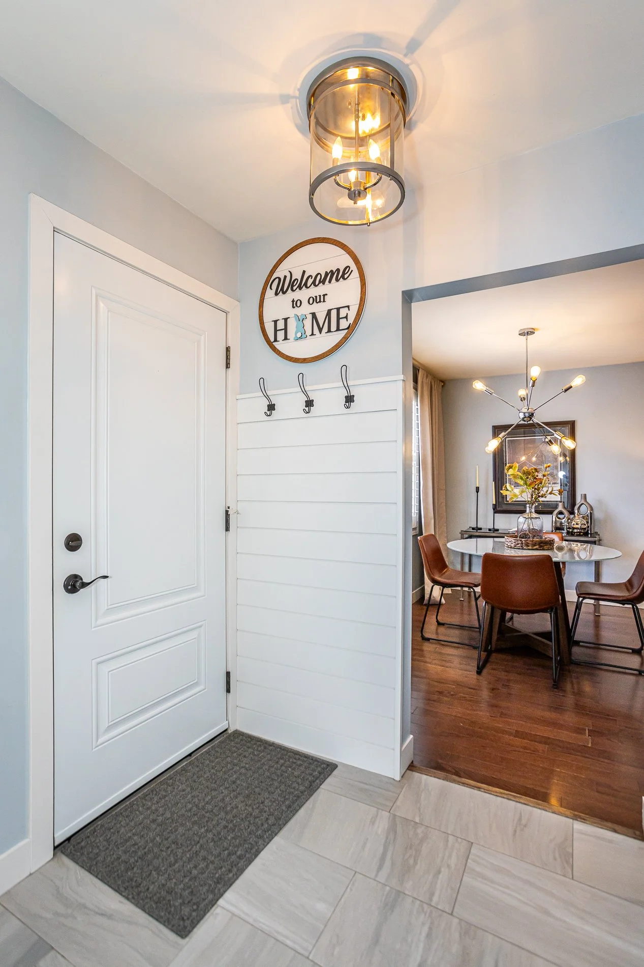 488 Central Ave-7.jpg
