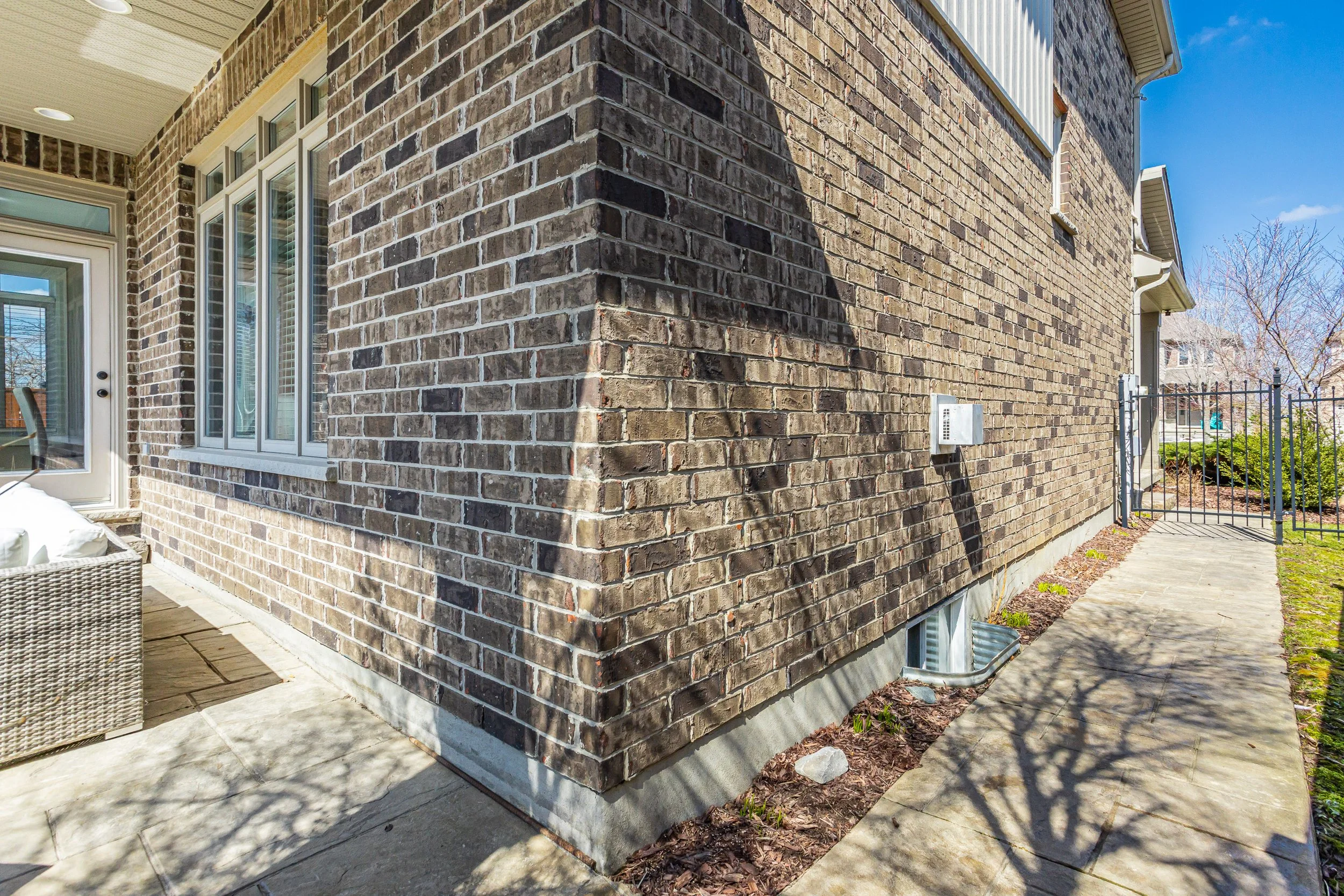 1163 Cardinal Rd-40.jpg