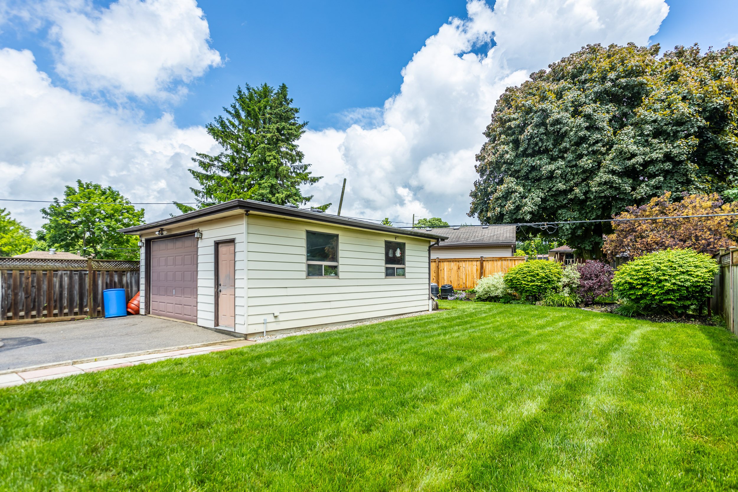 224 Atkinson Blvd-36.jpg