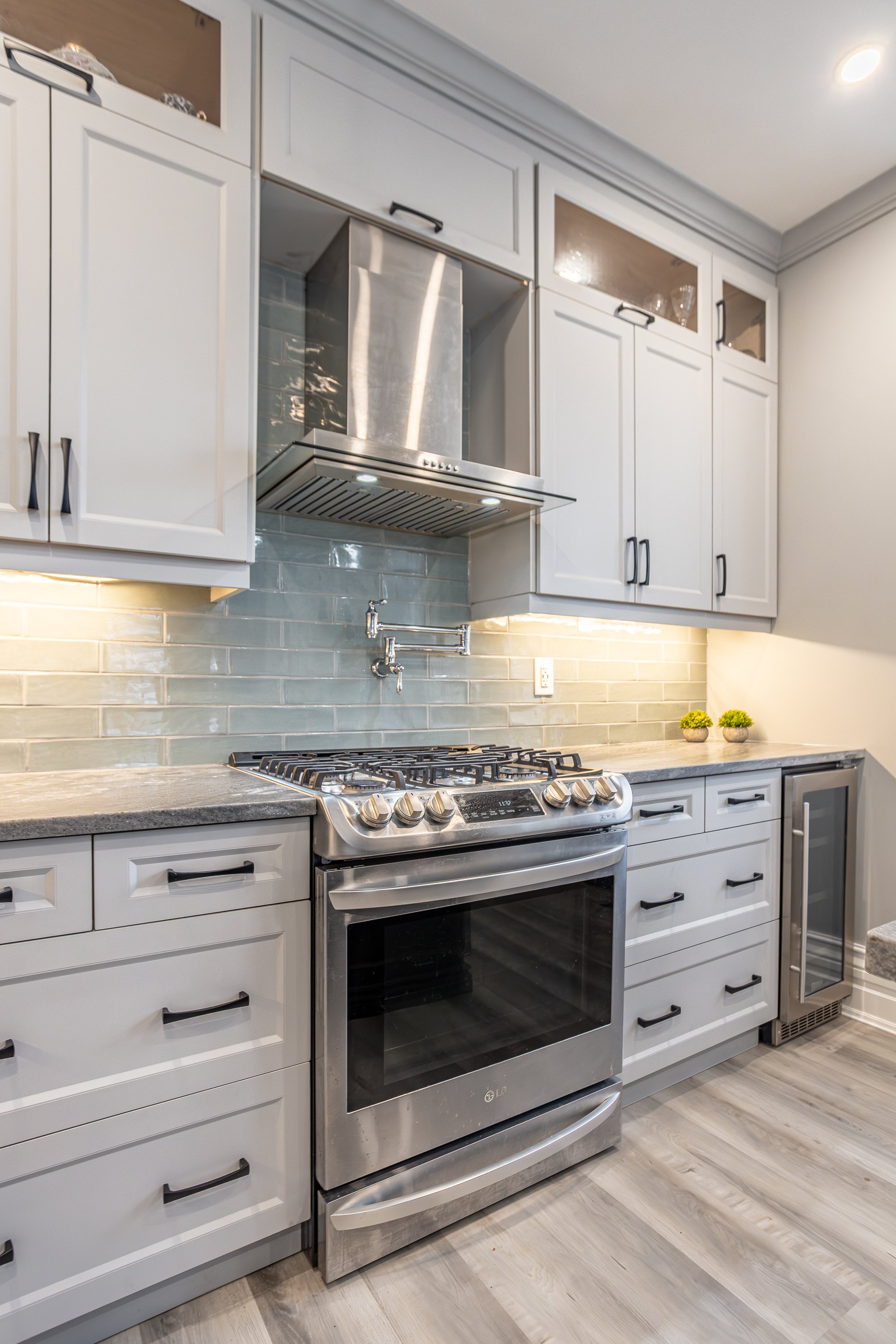 297 Spruce St-12.jpg