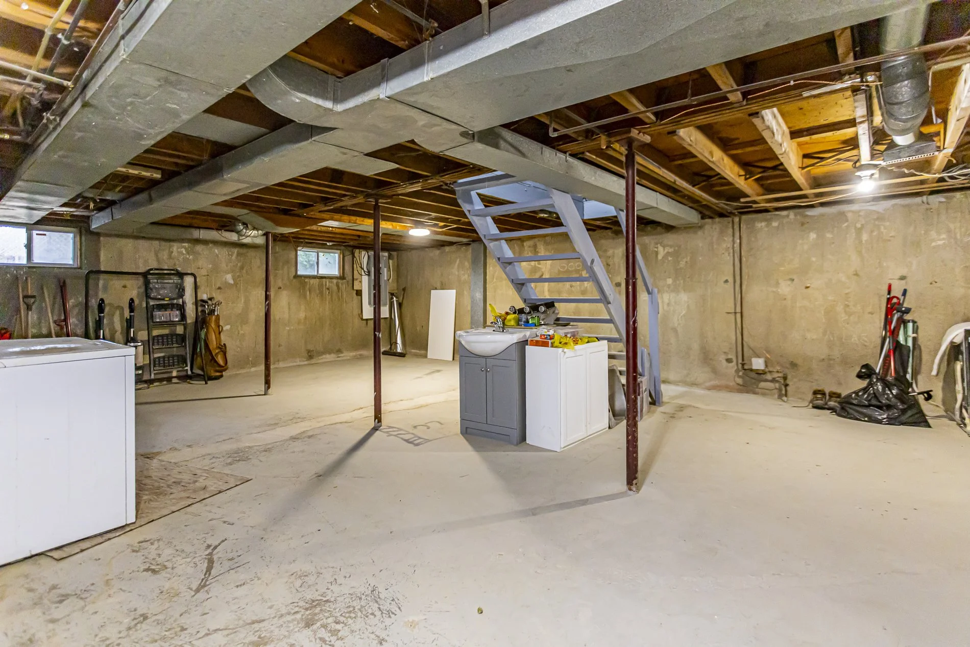 24 Fairview Ct_29.jpg