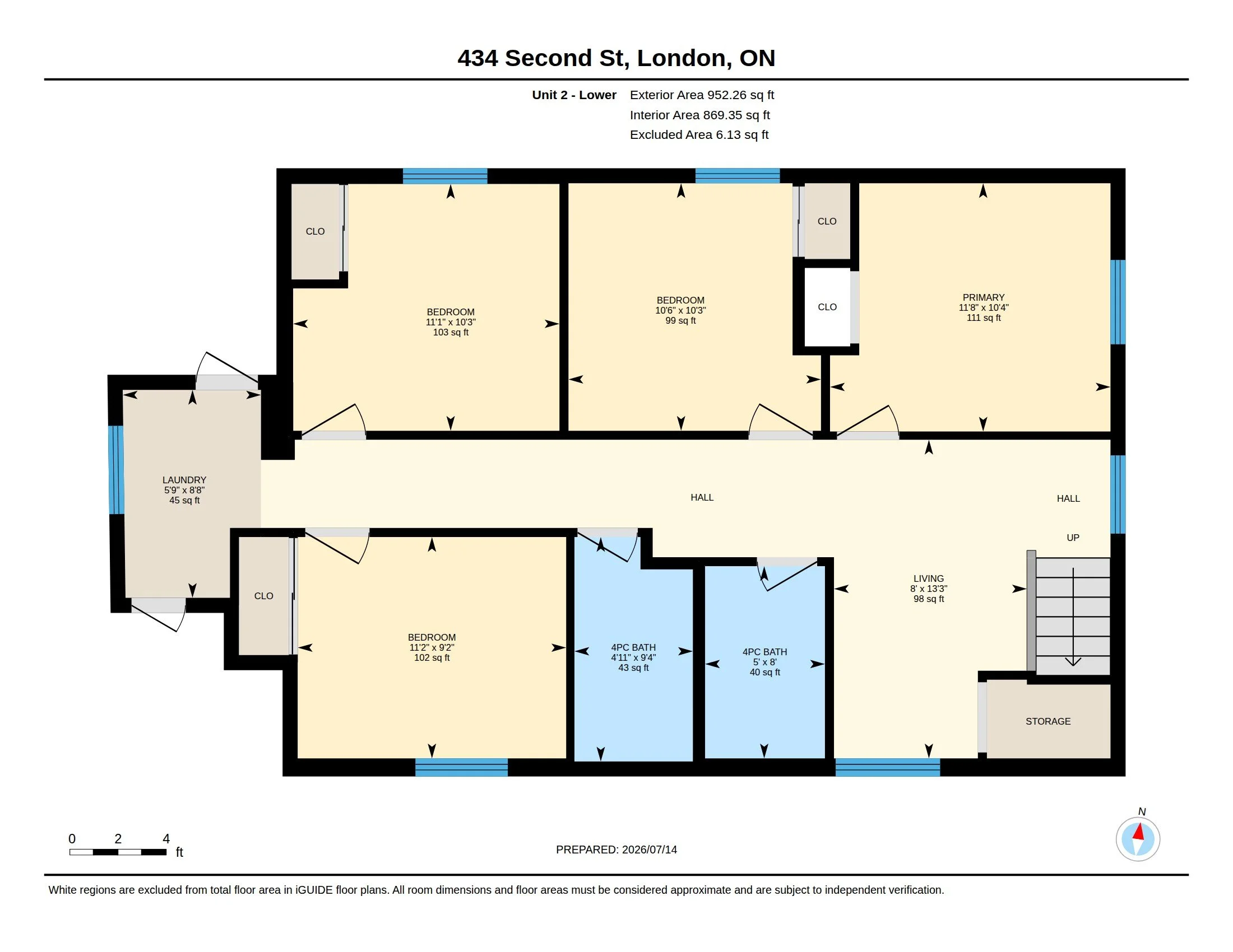 434 Second St -43.jpg