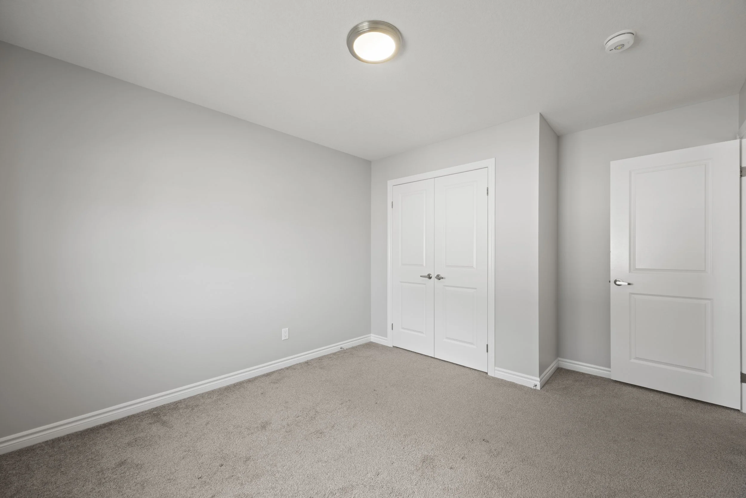 2739 Asima Dr -32.JPG