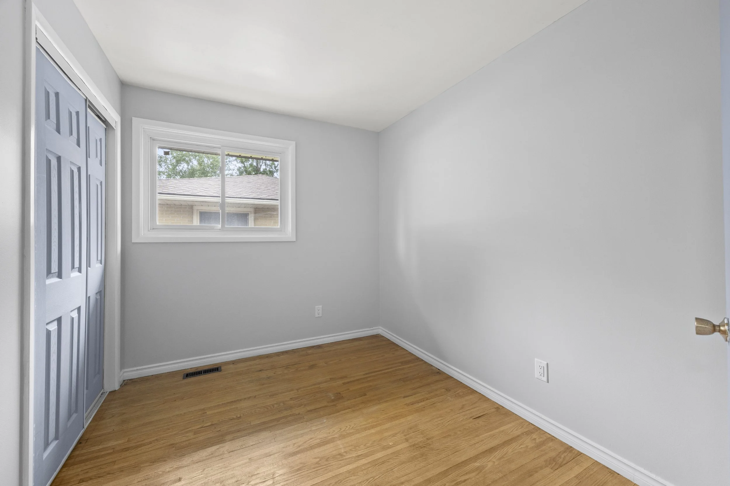 9 Buchan Rd -18.JPG